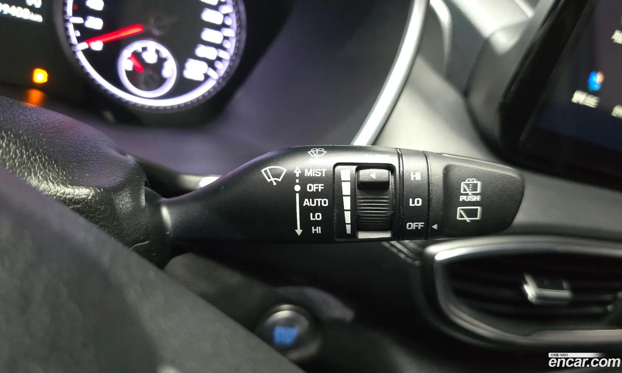 Hyundai Santa Fe 2022 — 5