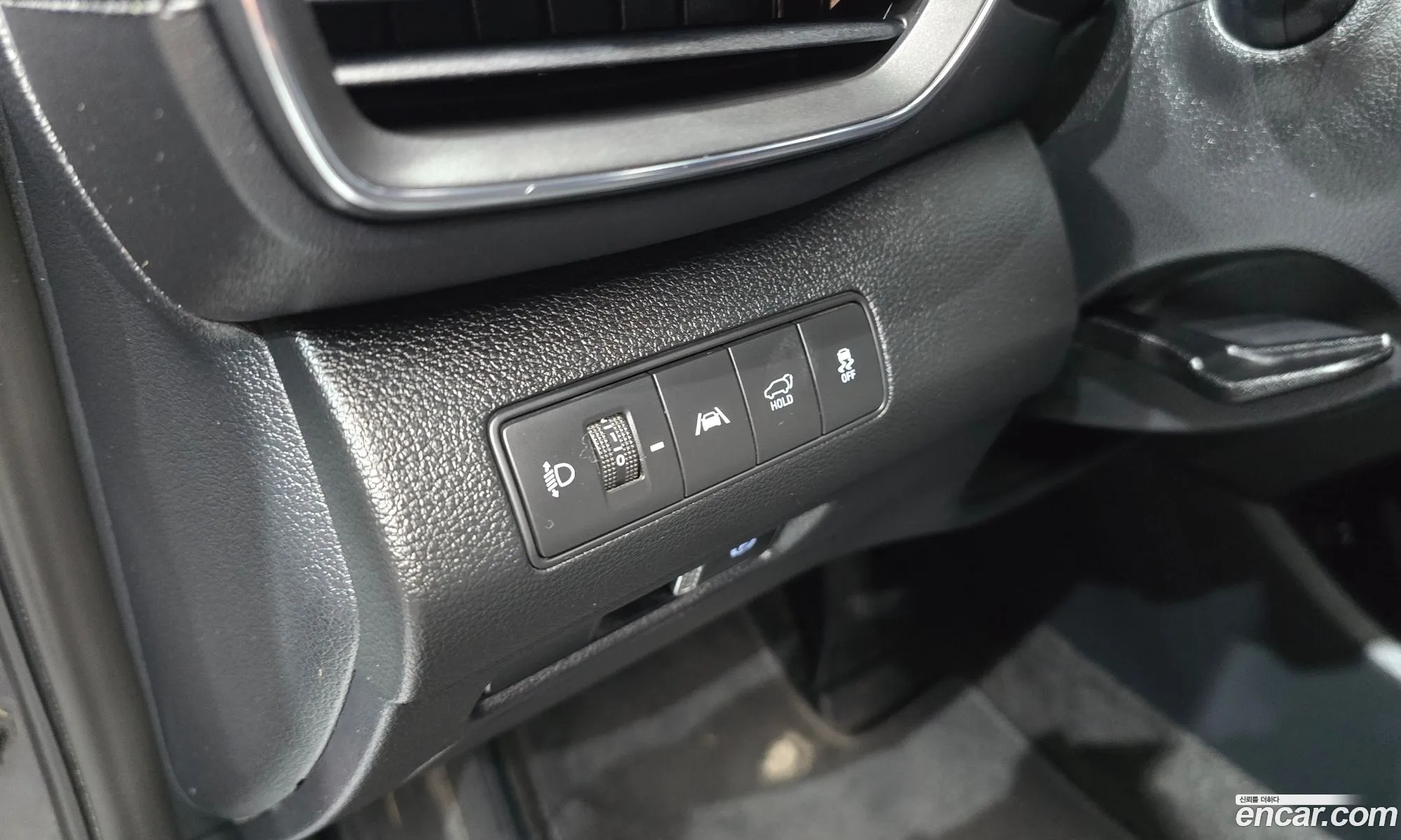 Hyundai Santa Fe 2022 — 6