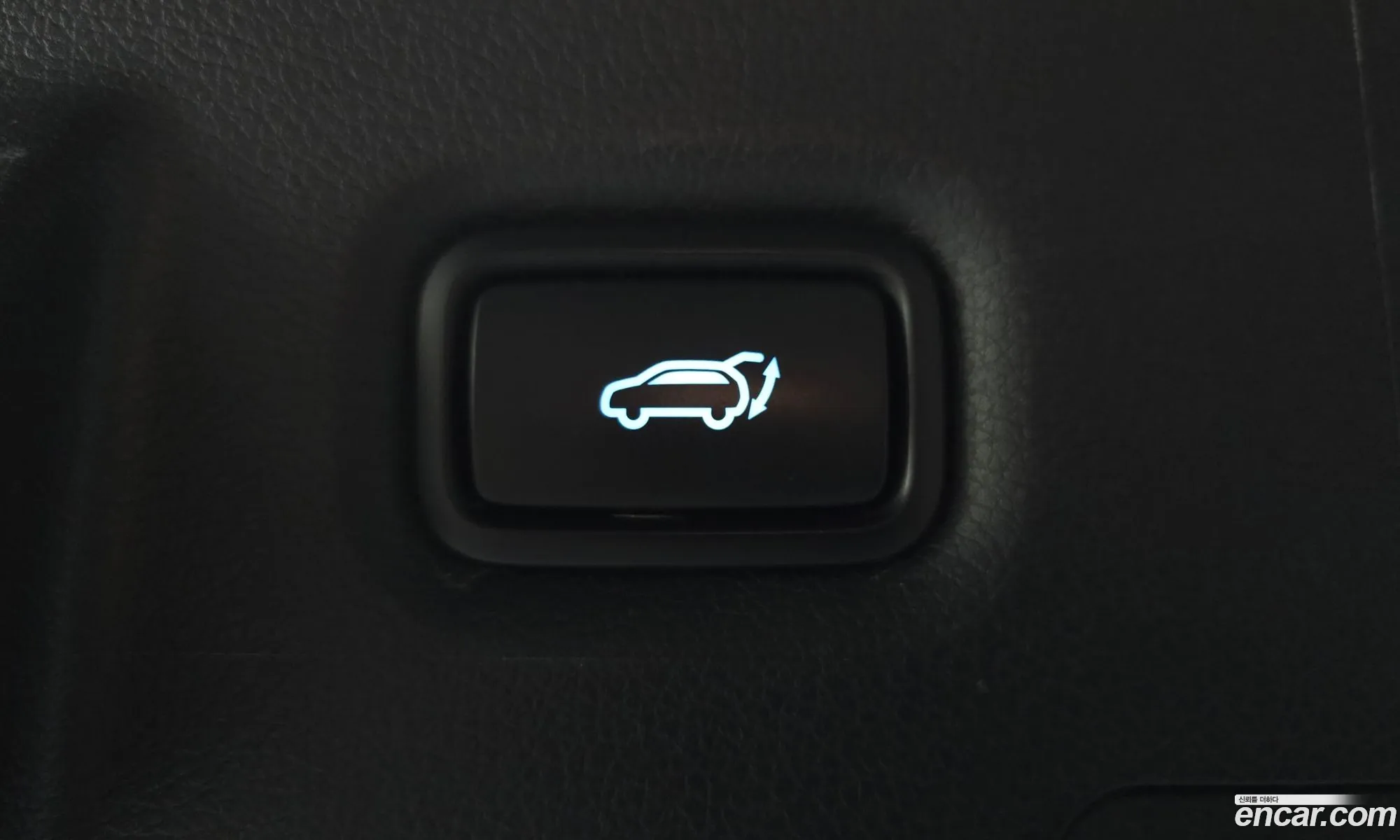 Hyundai Santa Fe 2022 — 13