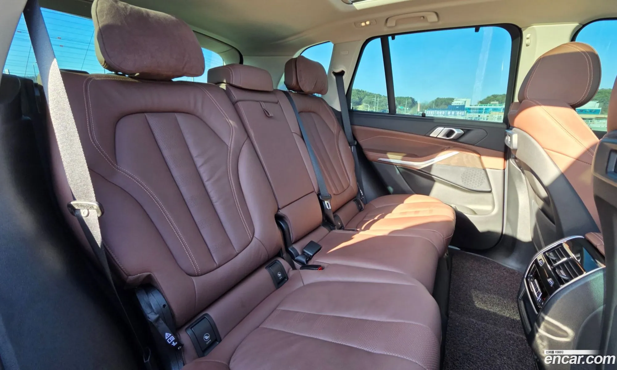BMW X5 2022 — 14