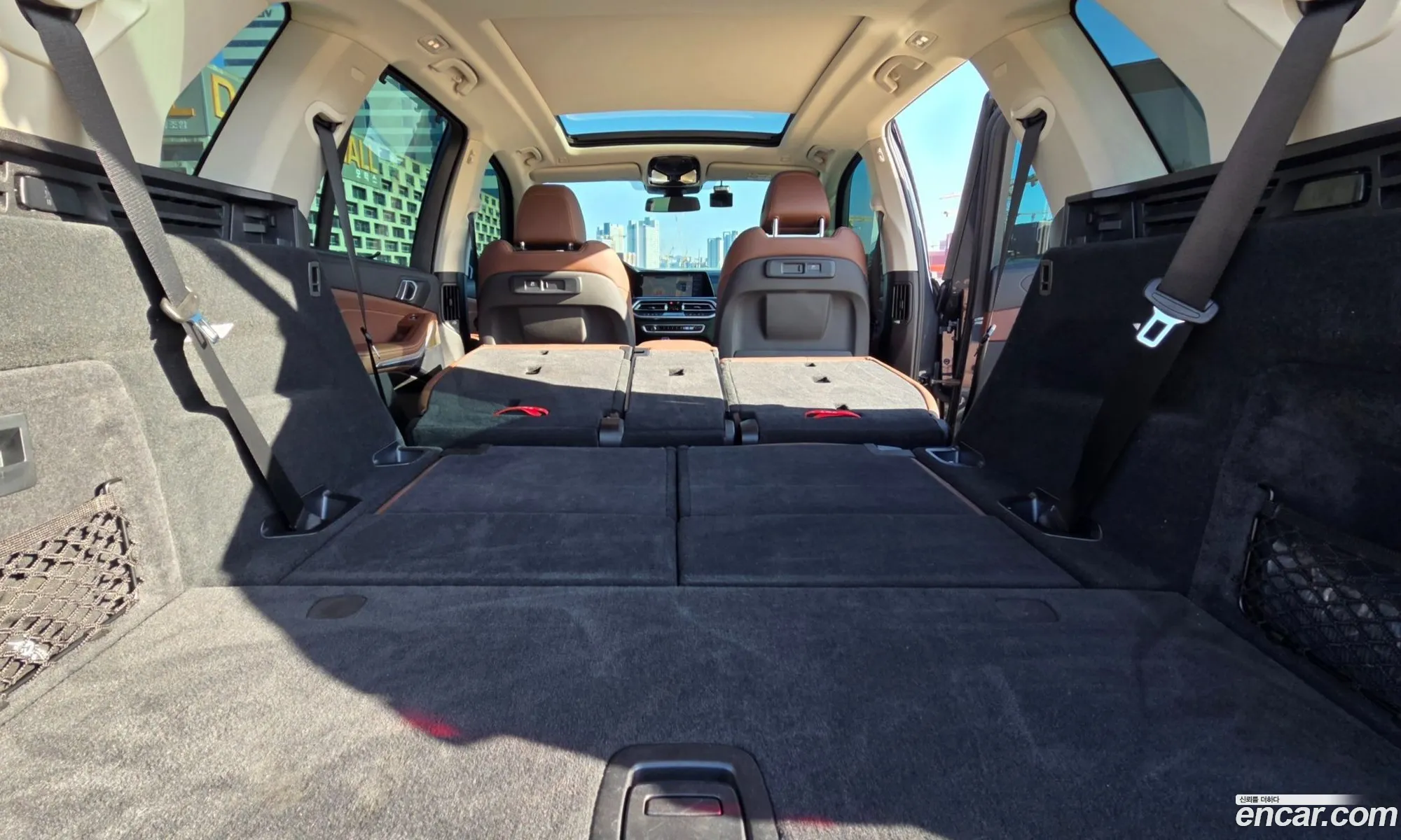 BMW X5 2022 — 12
