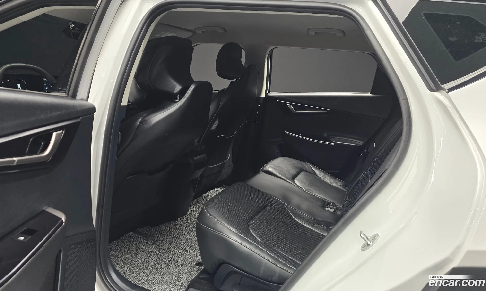 Kia EV6 2024 — 10