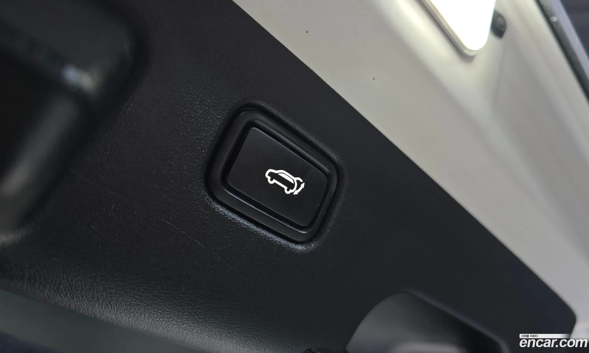 Kia EV6 2024 — 4