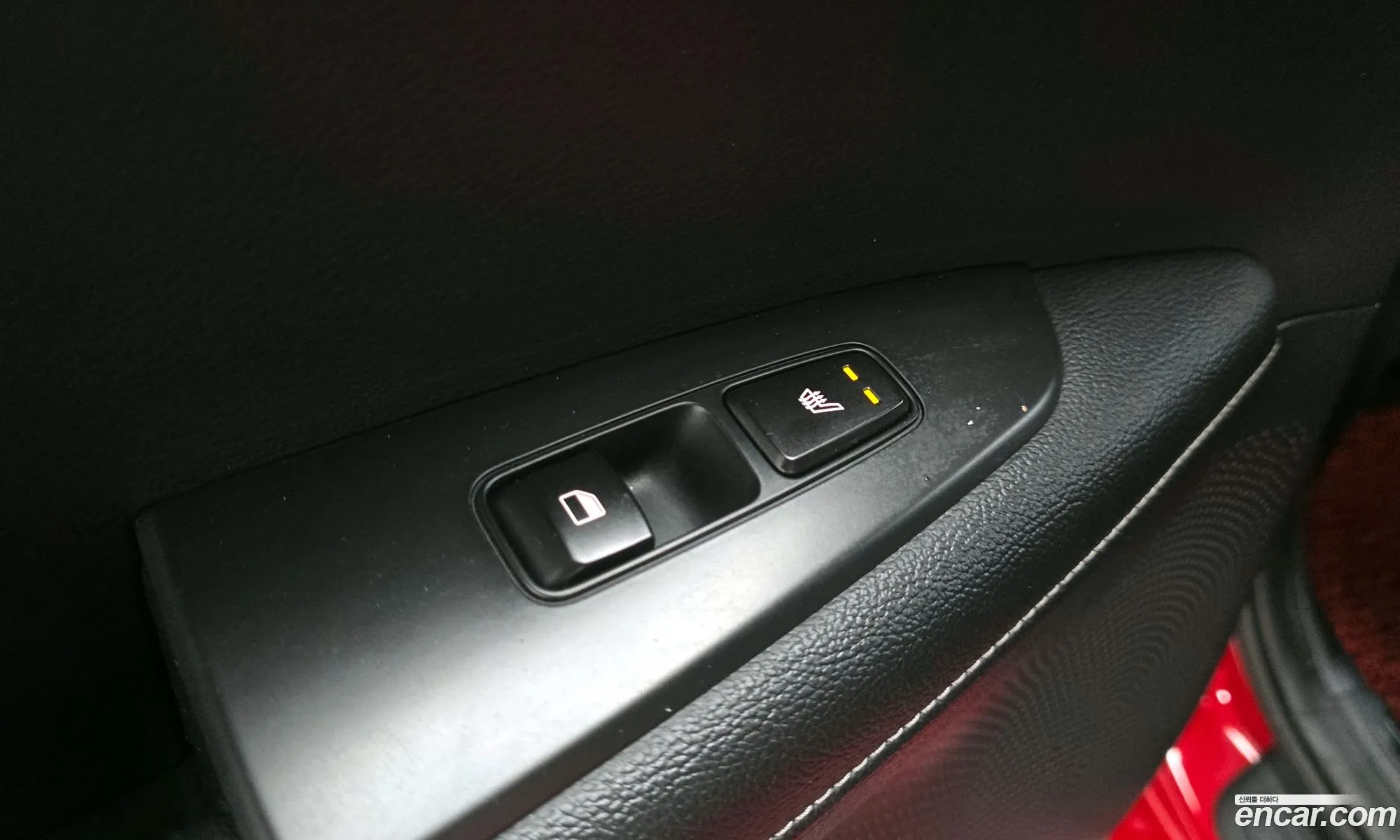 Kia K3 2018 — 7