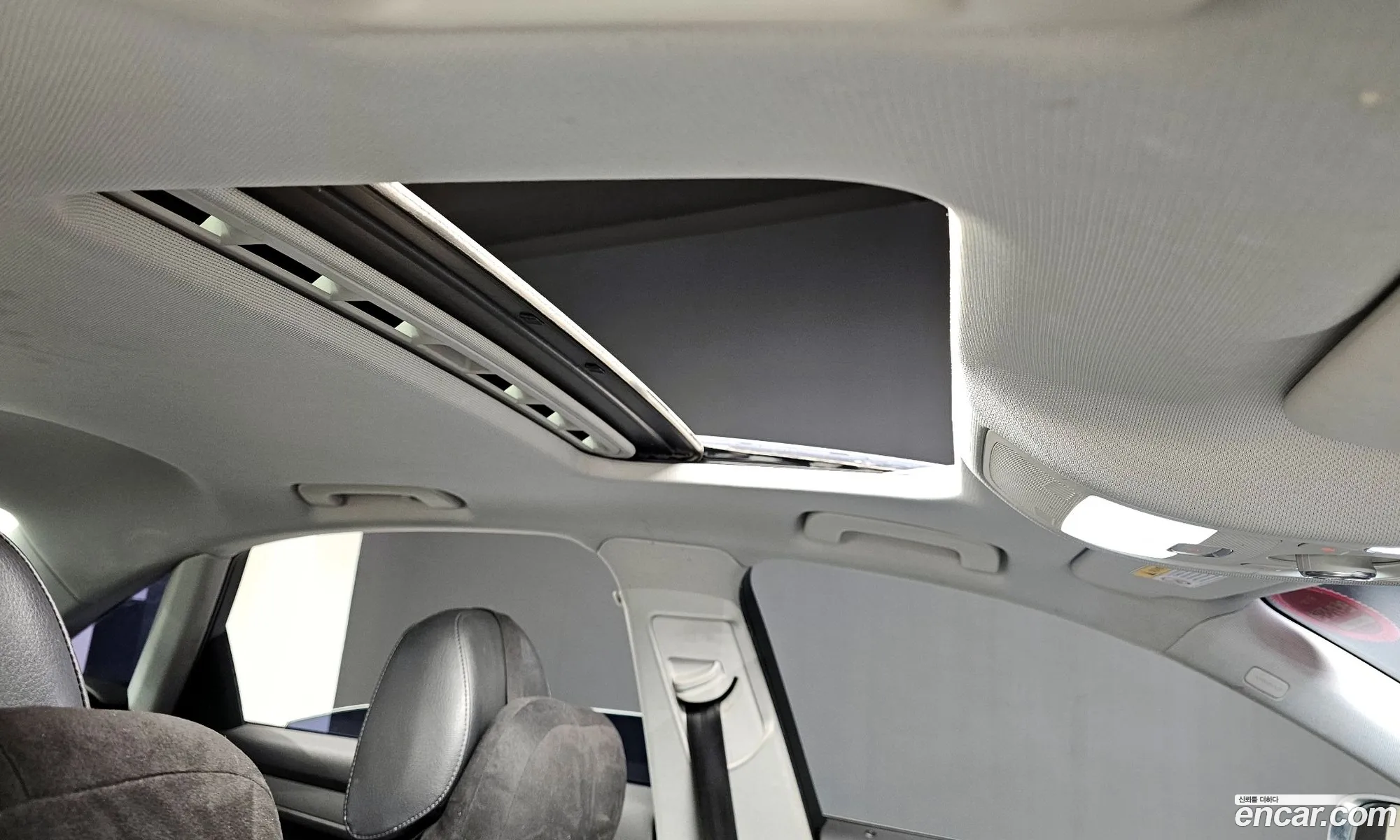 Audi A4 2013 — 20