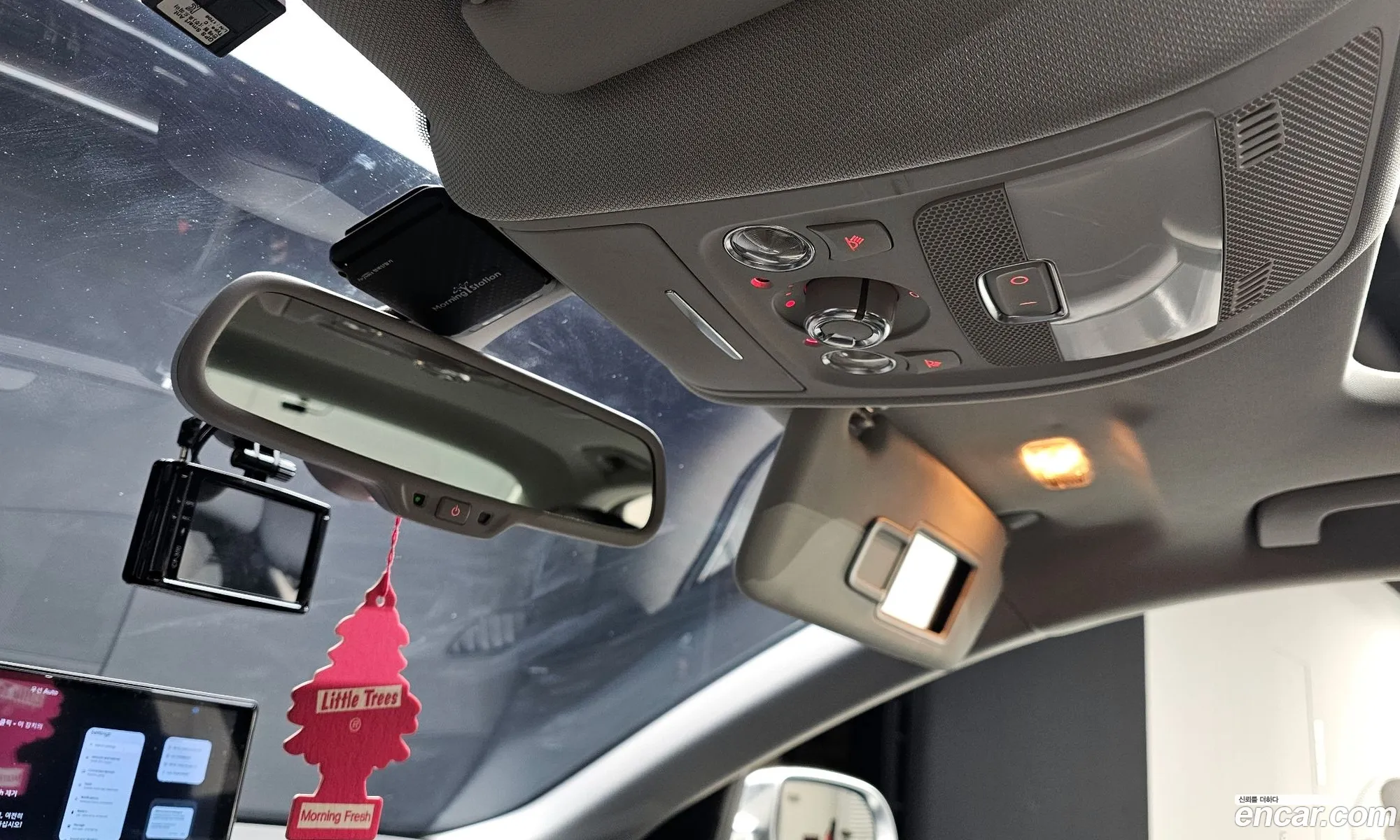 Audi A4 2013 — 8