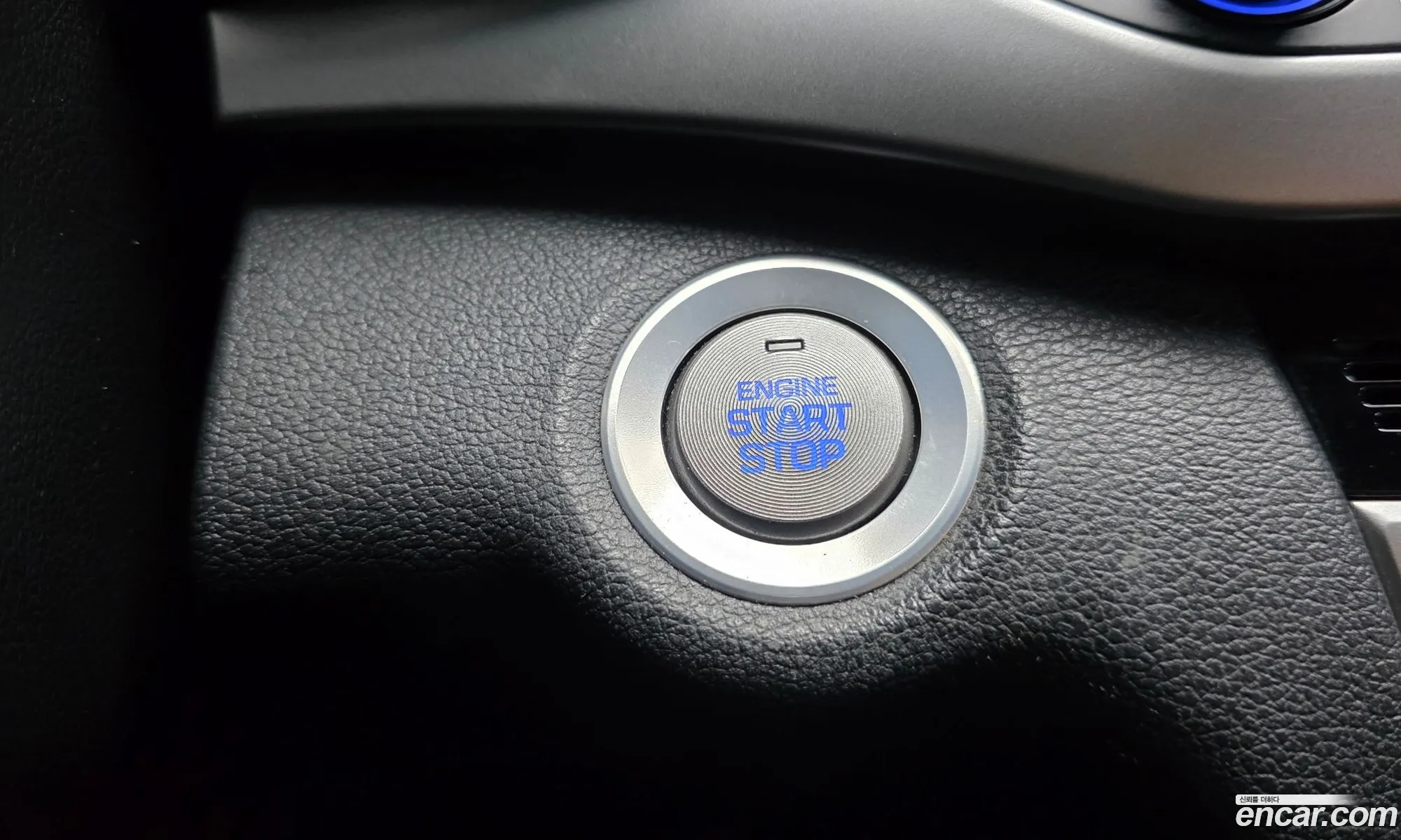 Hyundai Elantra AD 2015 — 18