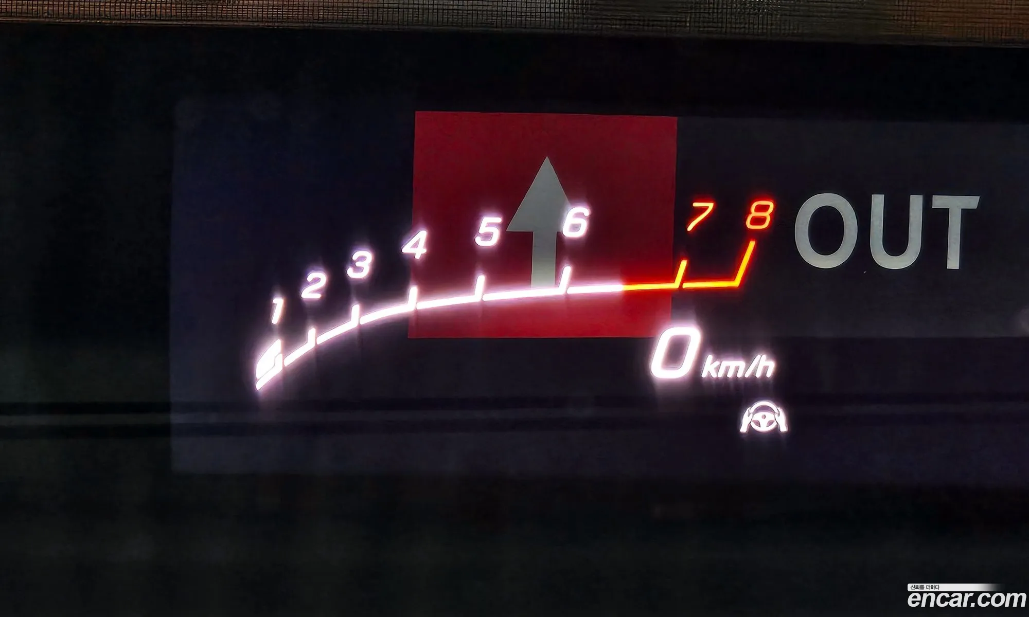 Mercedes-Benz GLE-Class W167 2021 — 3