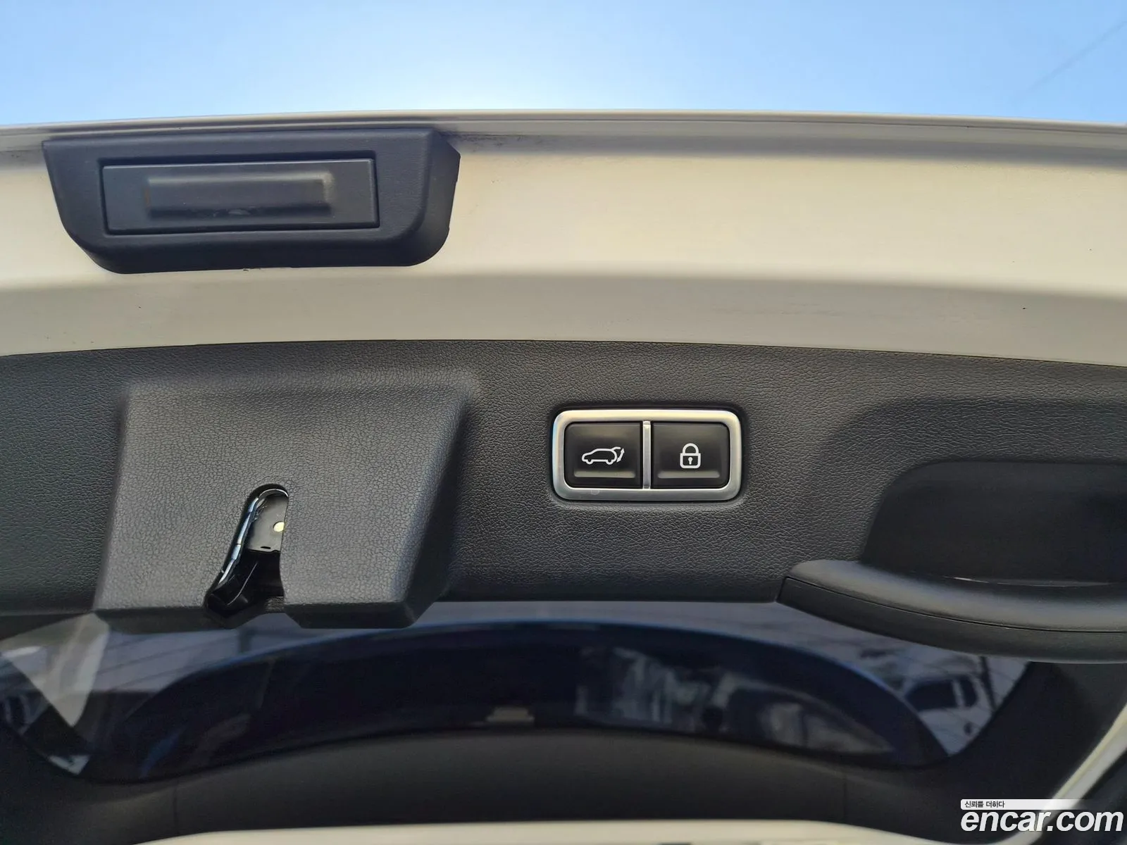 Kia Sorento 2022 — 8