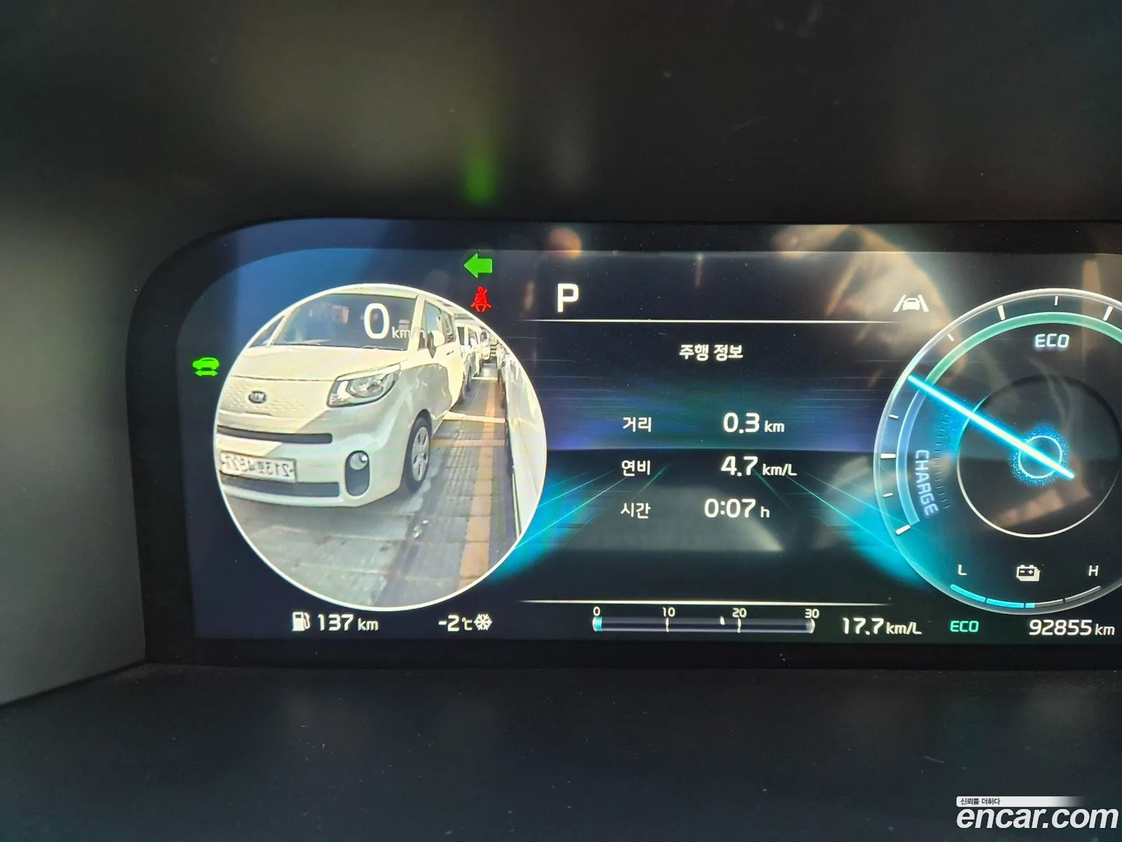 Kia Sorento 2022 — 3