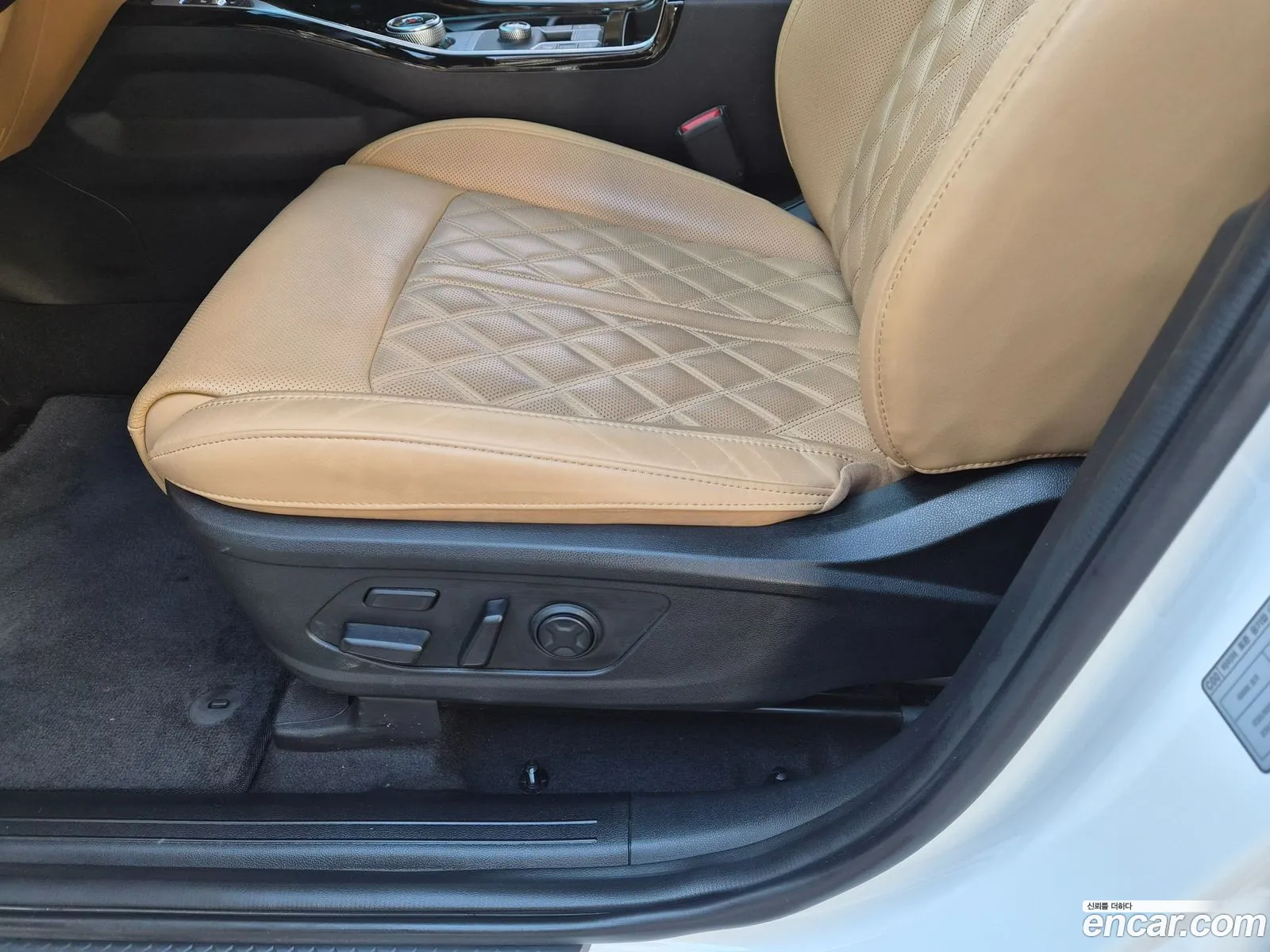 Kia Sorento 2022 — 9