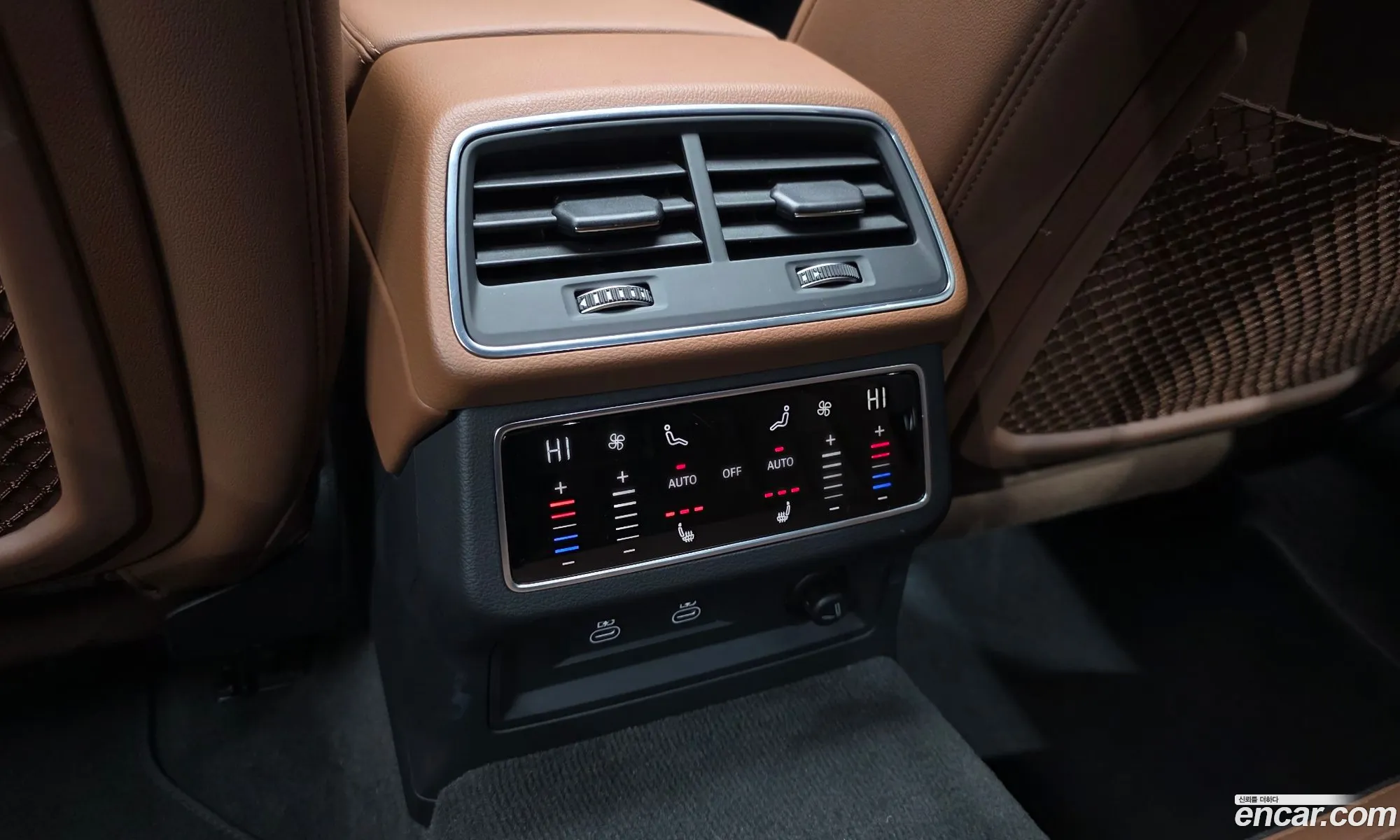 Audi A6 2022 WAUZZZF29NN041356 — 17