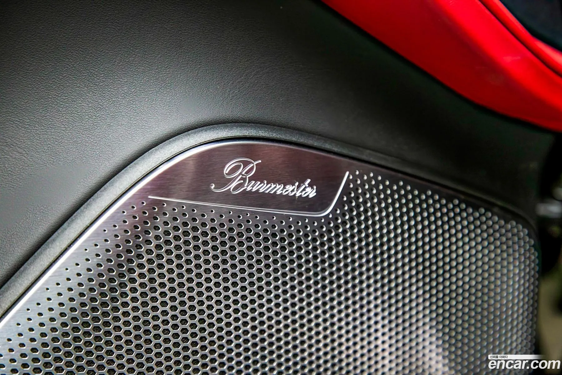 Porsche Panamera 2024 — 7