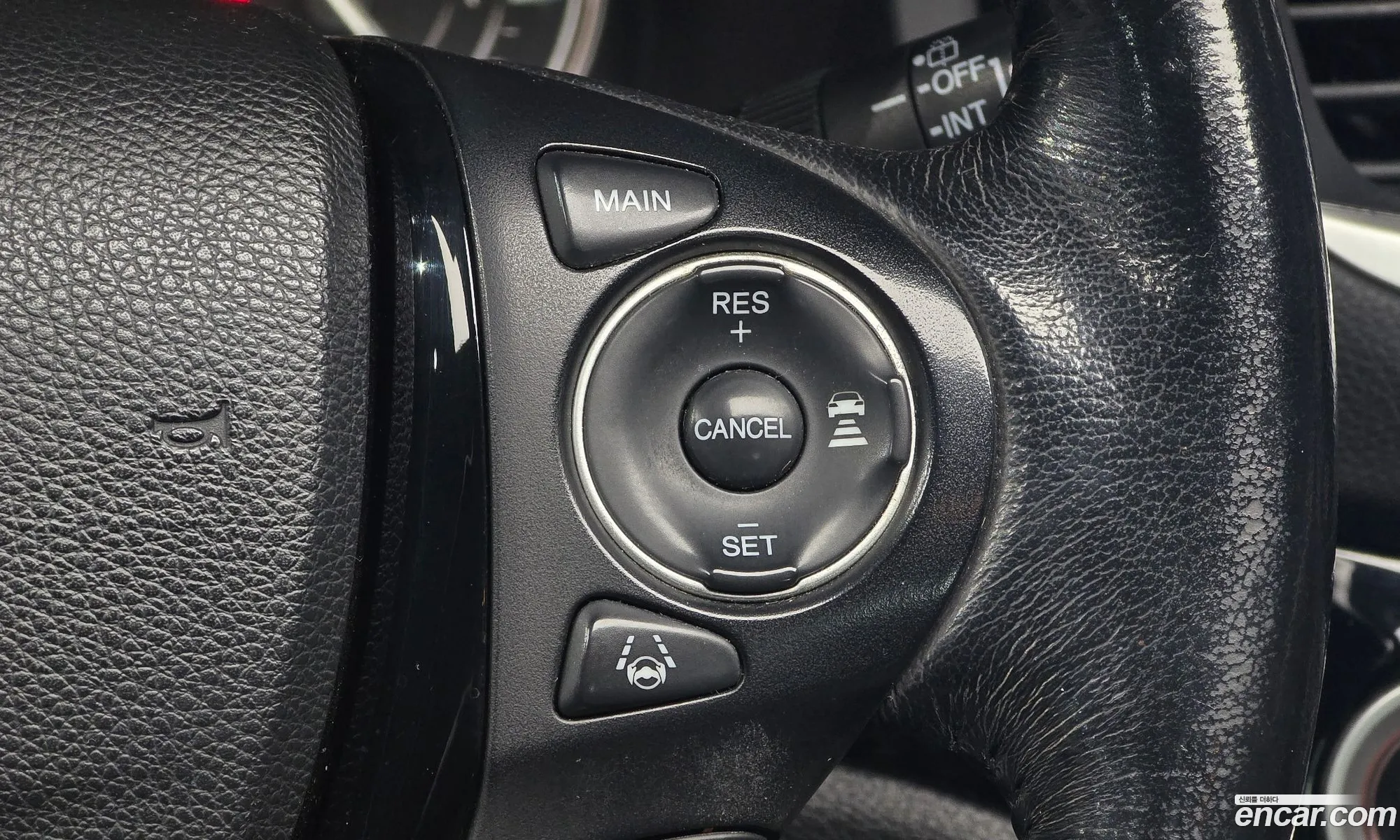 Honda Pilot 2016 5FNYF6850GB201136 — 3