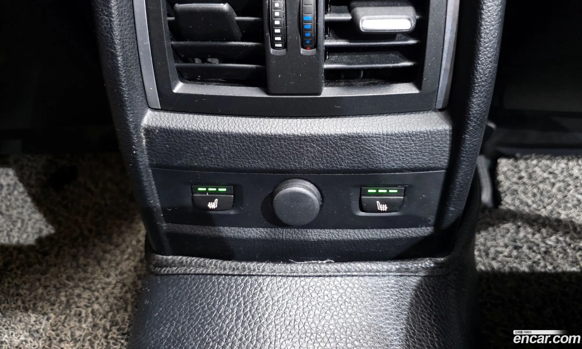 BMW 4 Series 2015 WBA4E9106GG287963 — 13
