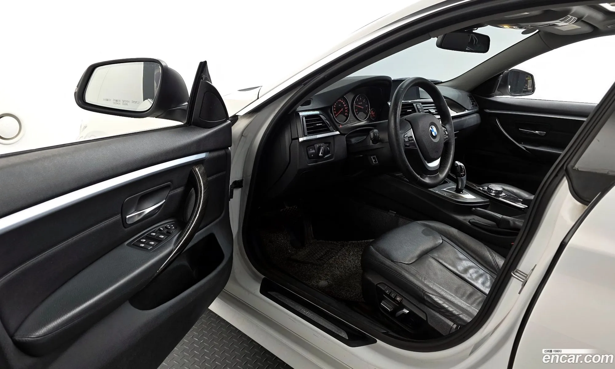 BMW 4 Series 2015 WBA4E9106GG287963 — 17