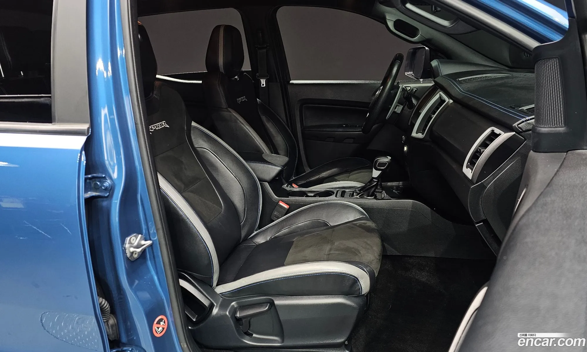 Ford Ranger 2022 6FPPXXMJ2NNB71918 — 5