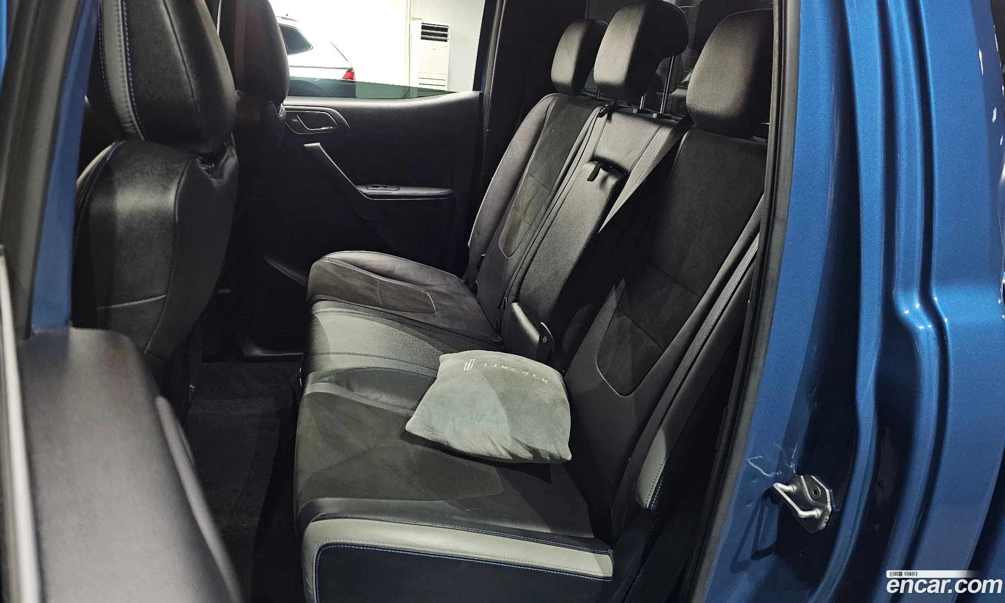 Ford Ranger 2022 6FPPXXMJ2NNB71918 — 13