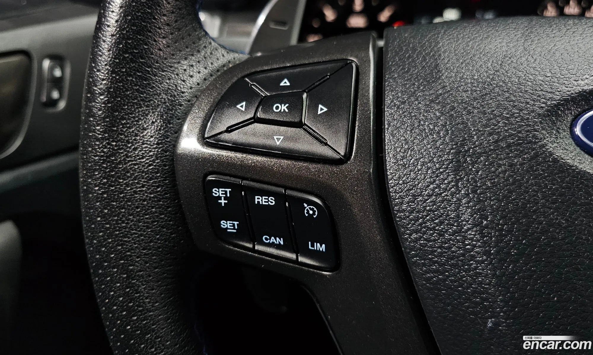 Ford Ranger 2022 6FPPXXMJ2NNB71918 — 4