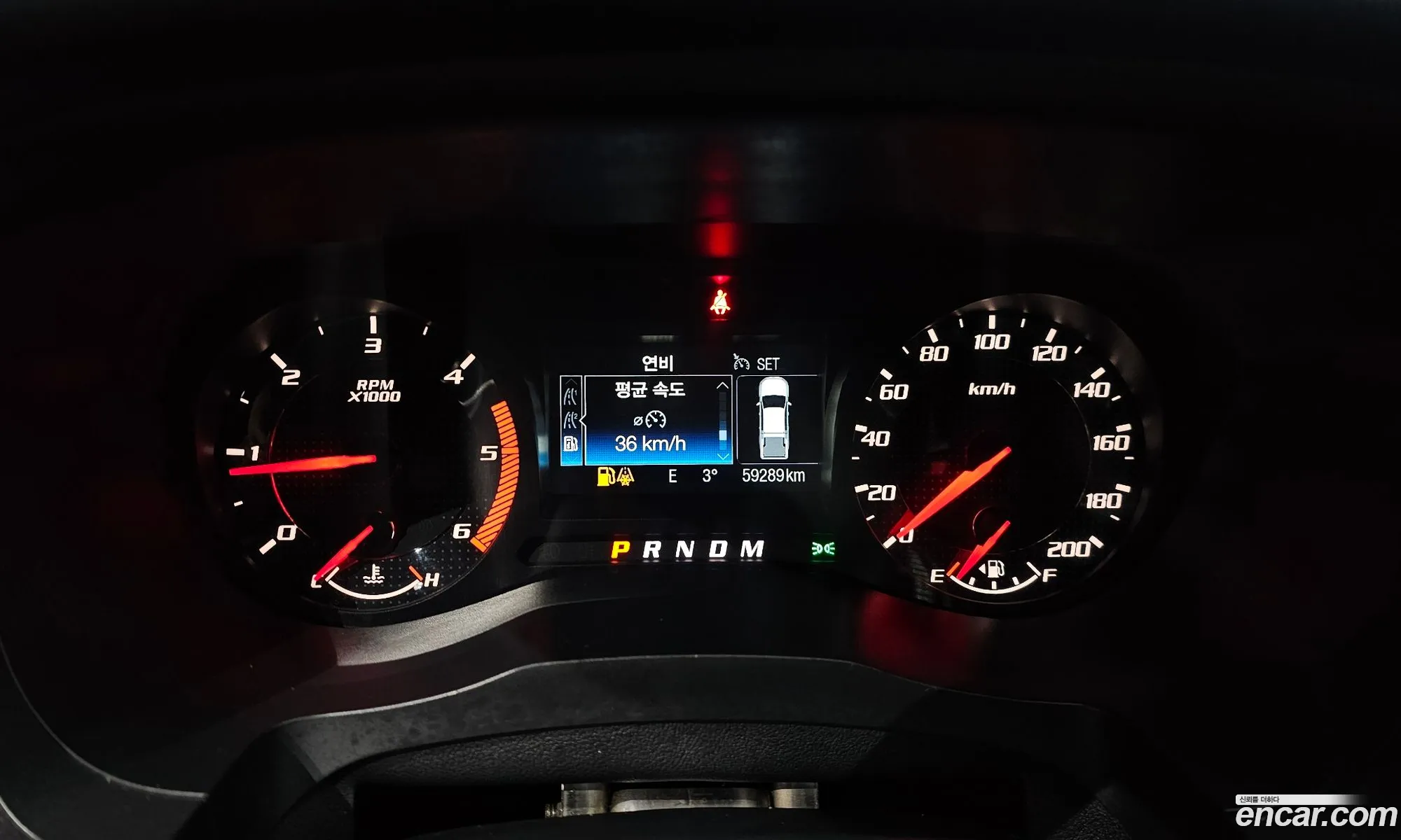 Ford Ranger 2022 6FPPXXMJ2NNB71918 — 11