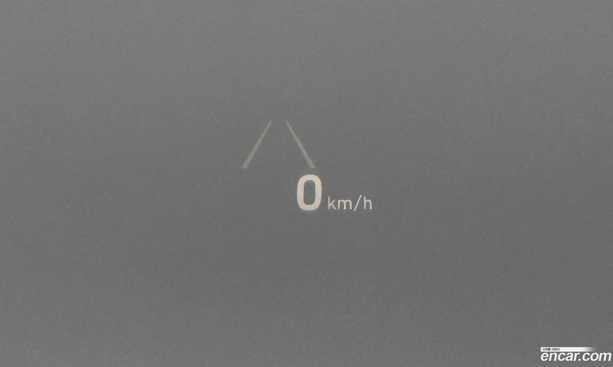 Genesis G80 2018 KMHGN41EDJU278951 — 19
