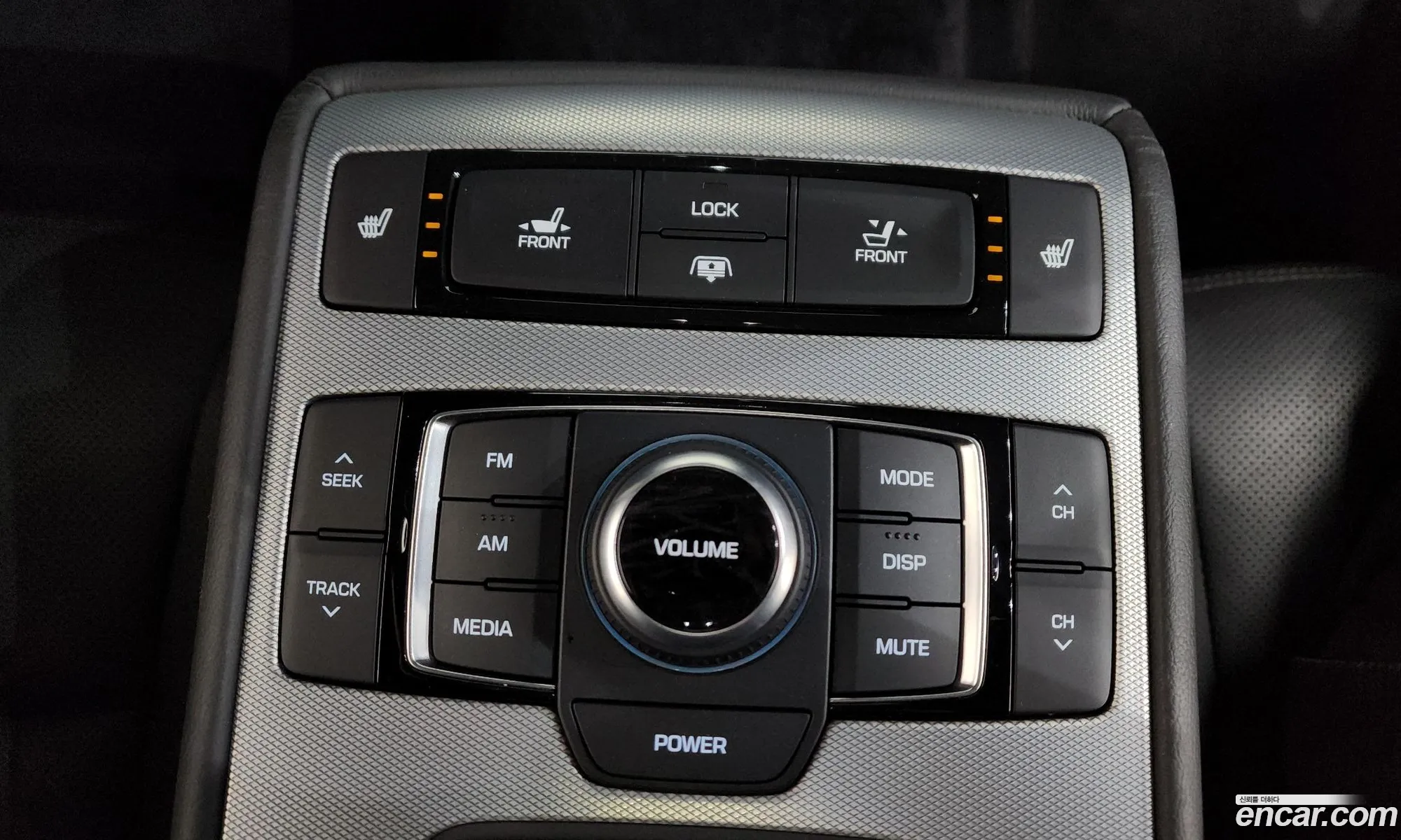 Genesis G80 2018 KMHGN41EDJU278951 — 14