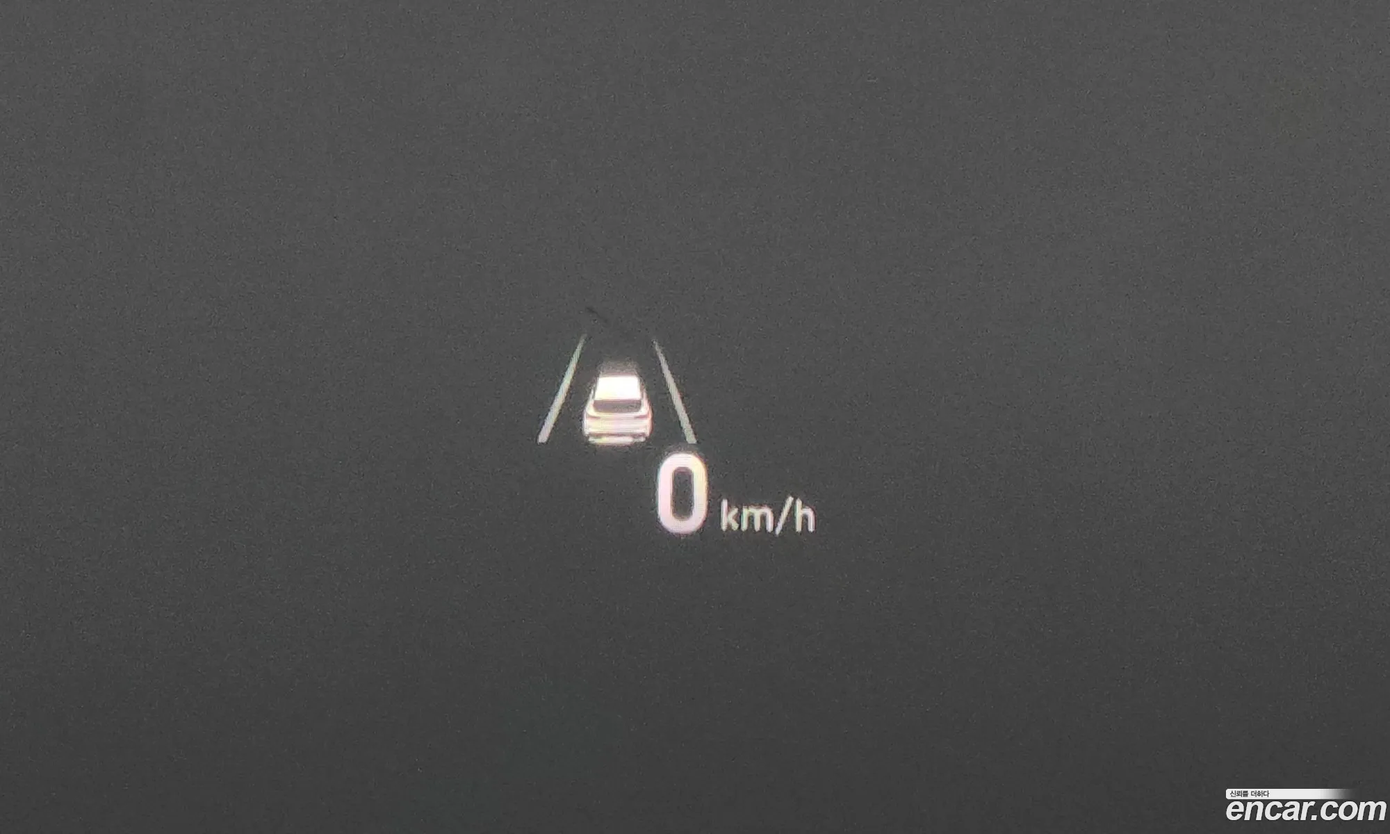Hyundai Santa Fe 2020 — 20