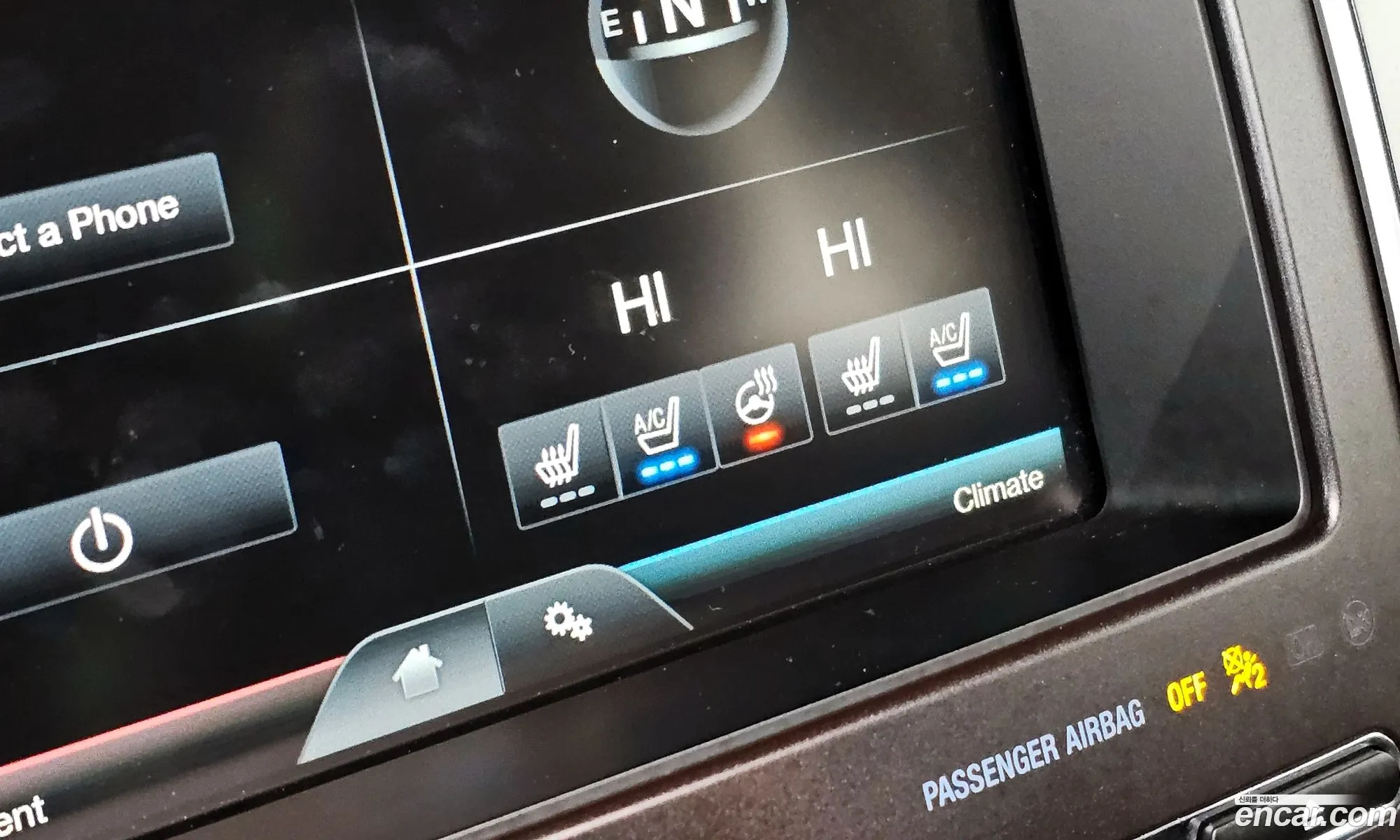Ford Explorer 2016 1FM5K8FH3GGB24739 — 13