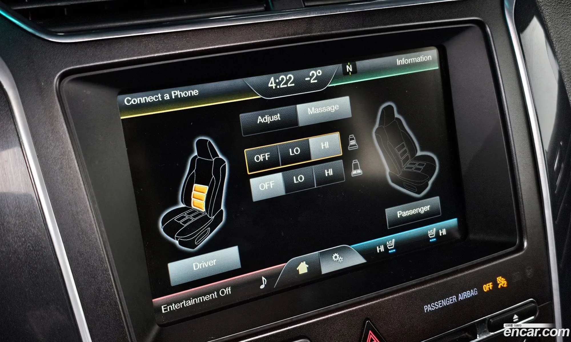 Ford Explorer 2016 1FM5K8FH3GGB24739 — 18