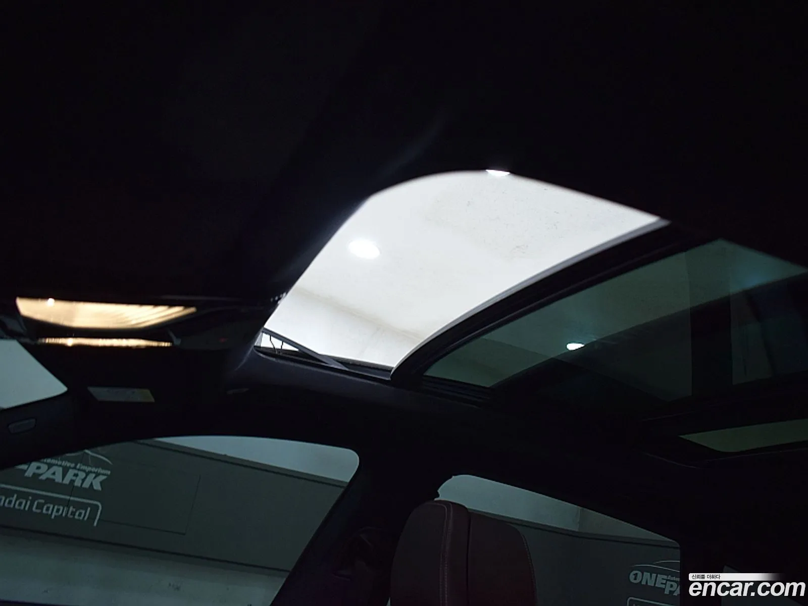 BMW 6 Series GT 2021 — 16