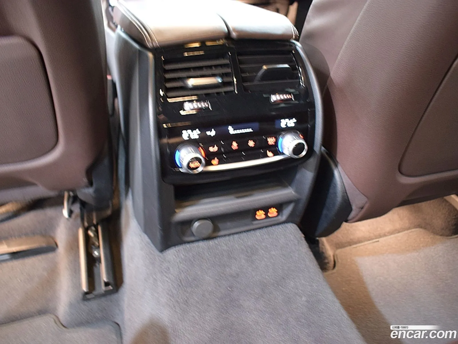 BMW 6 Series GT 2021 — 5