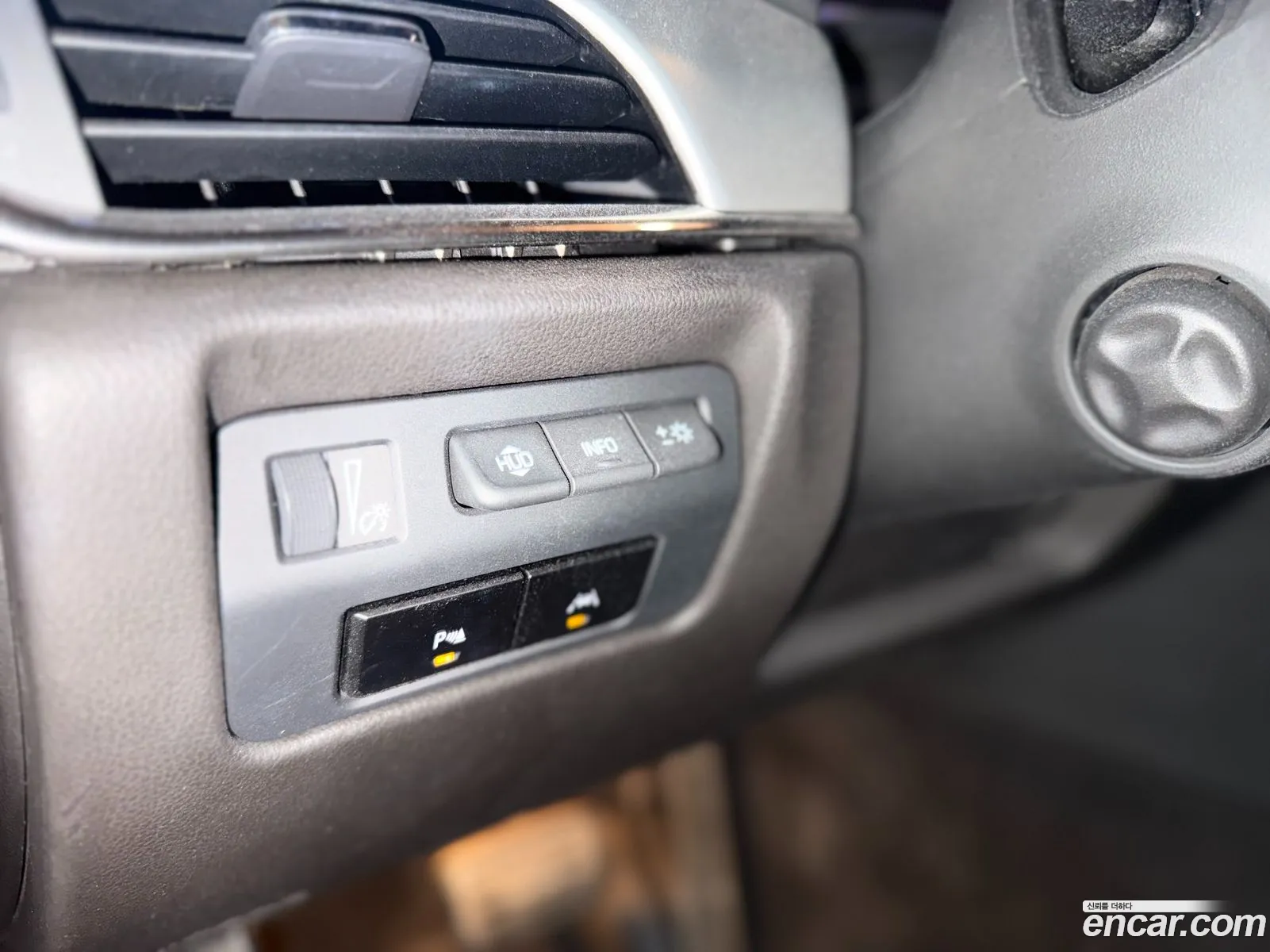 Cadillac ATS 2015 — 20