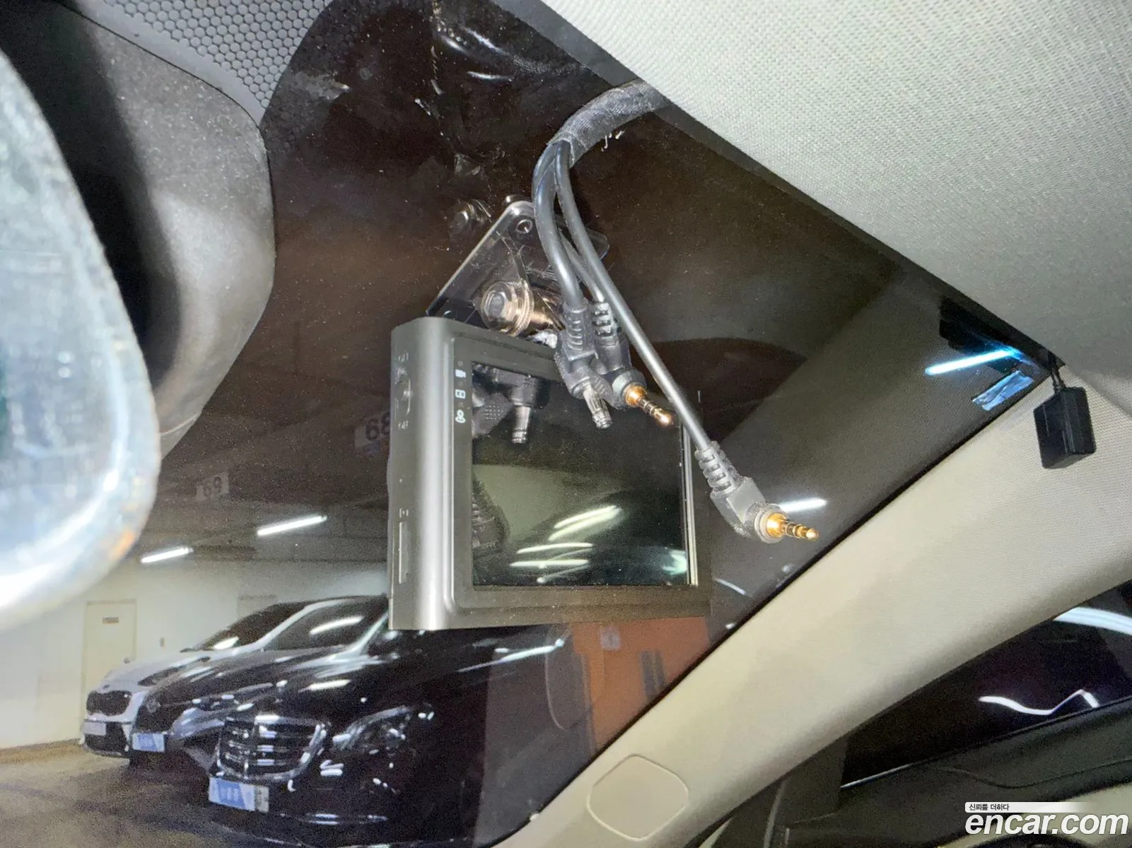 Cadillac ATS 2015 — 19