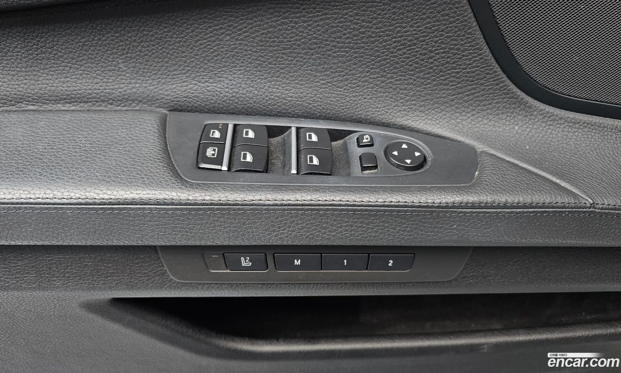 BMW 7 Series 2010 WBAKA4101AC367658 — 15