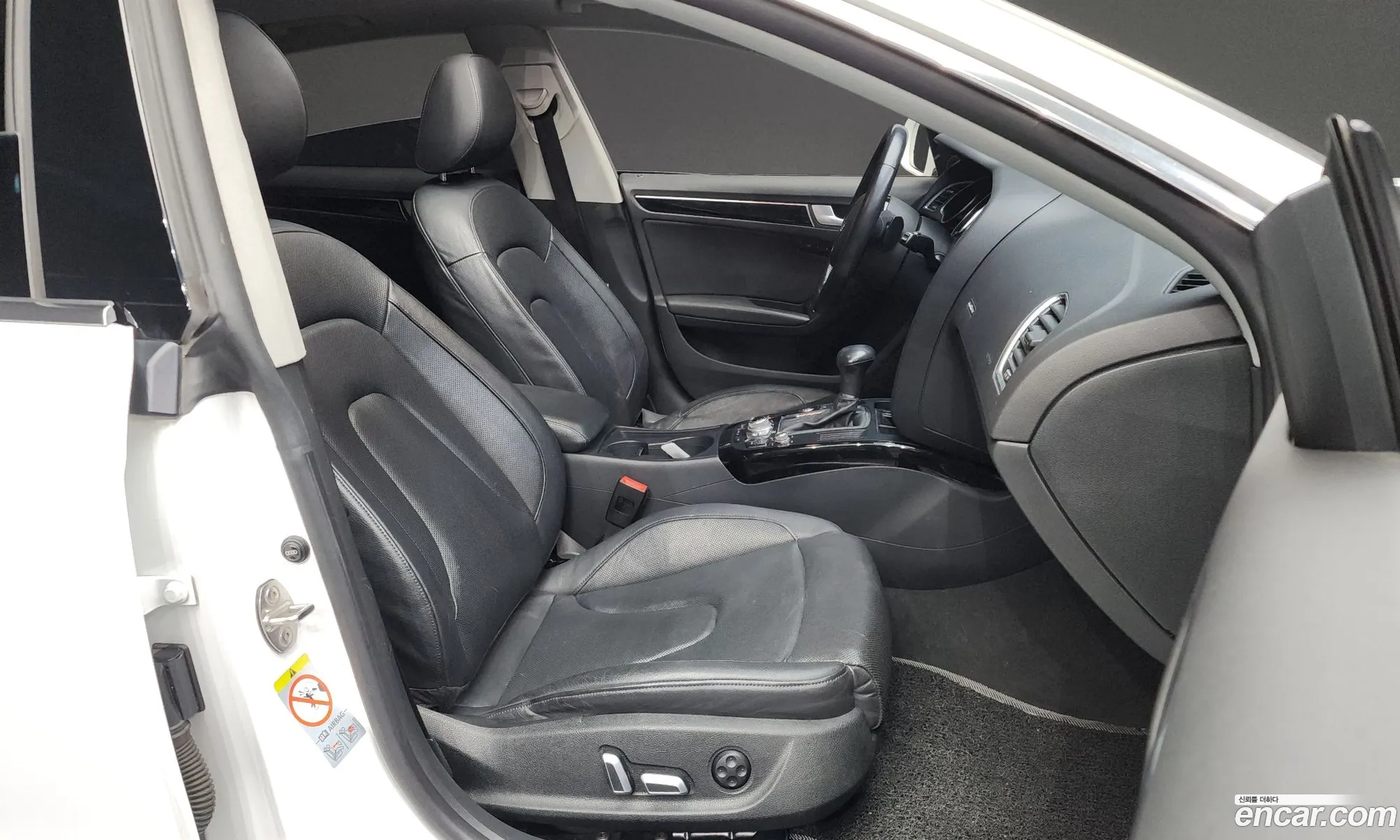 Audi A5 2015 WAUZZZ8T4FA026066 — 17