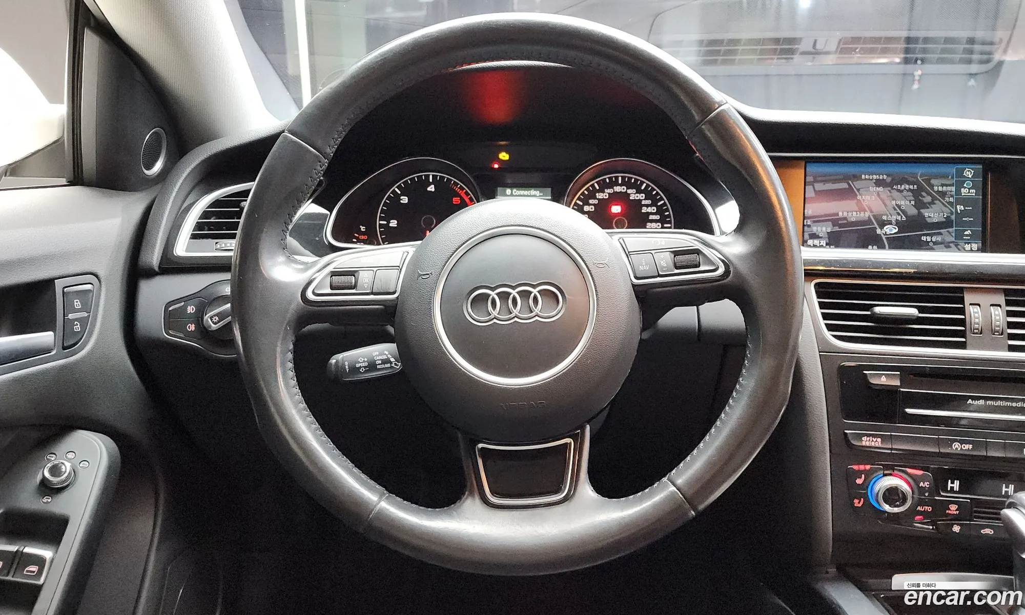 Audi A5 2015 WAUZZZ8T4FA026066 — 13