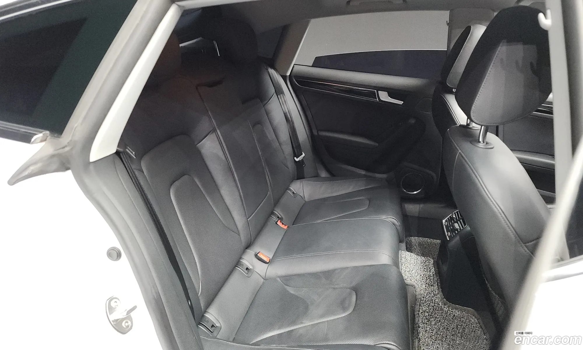 Audi A5 2015 WAUZZZ8T4FA026066 — 6