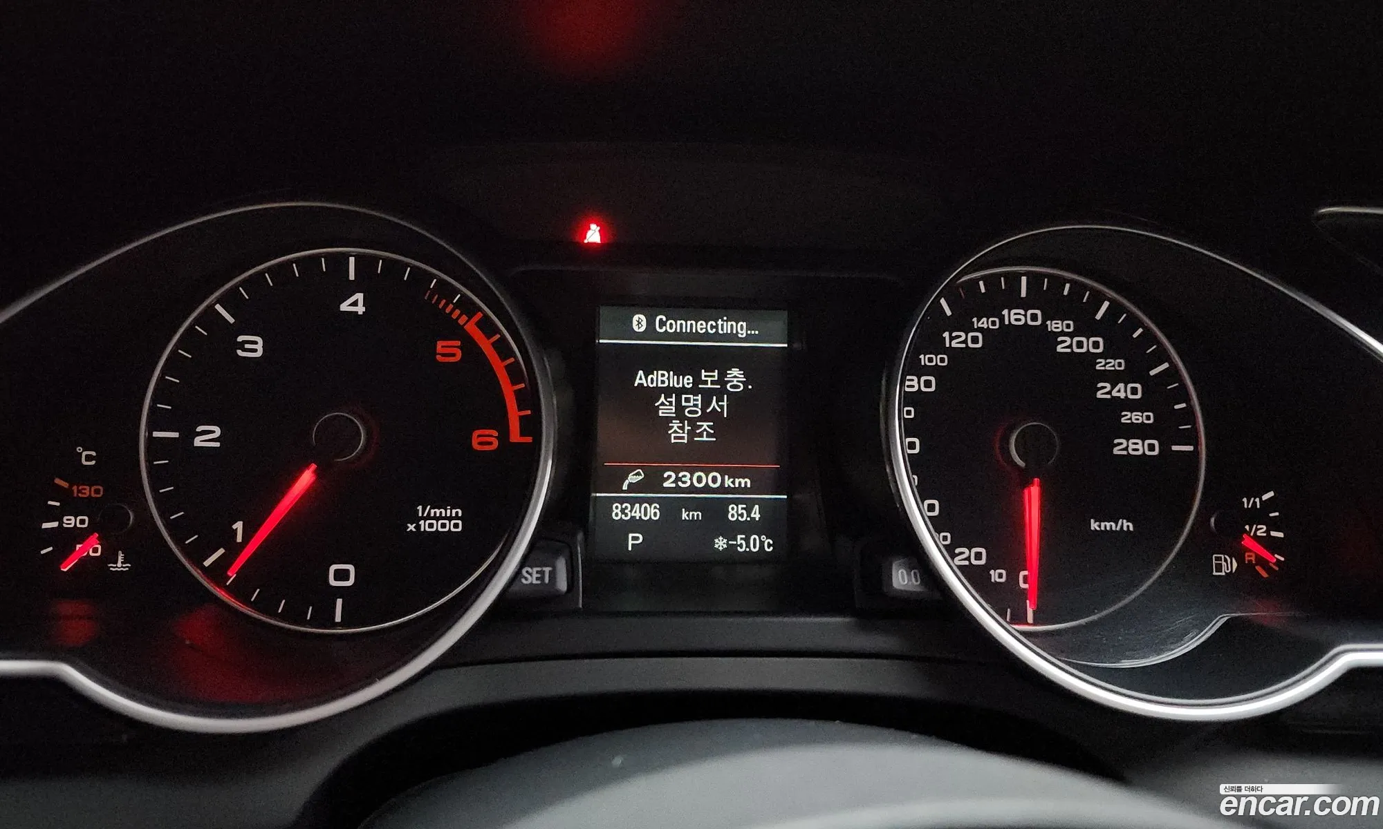 Audi A5 2015 WAUZZZ8T4FA026066 — 18