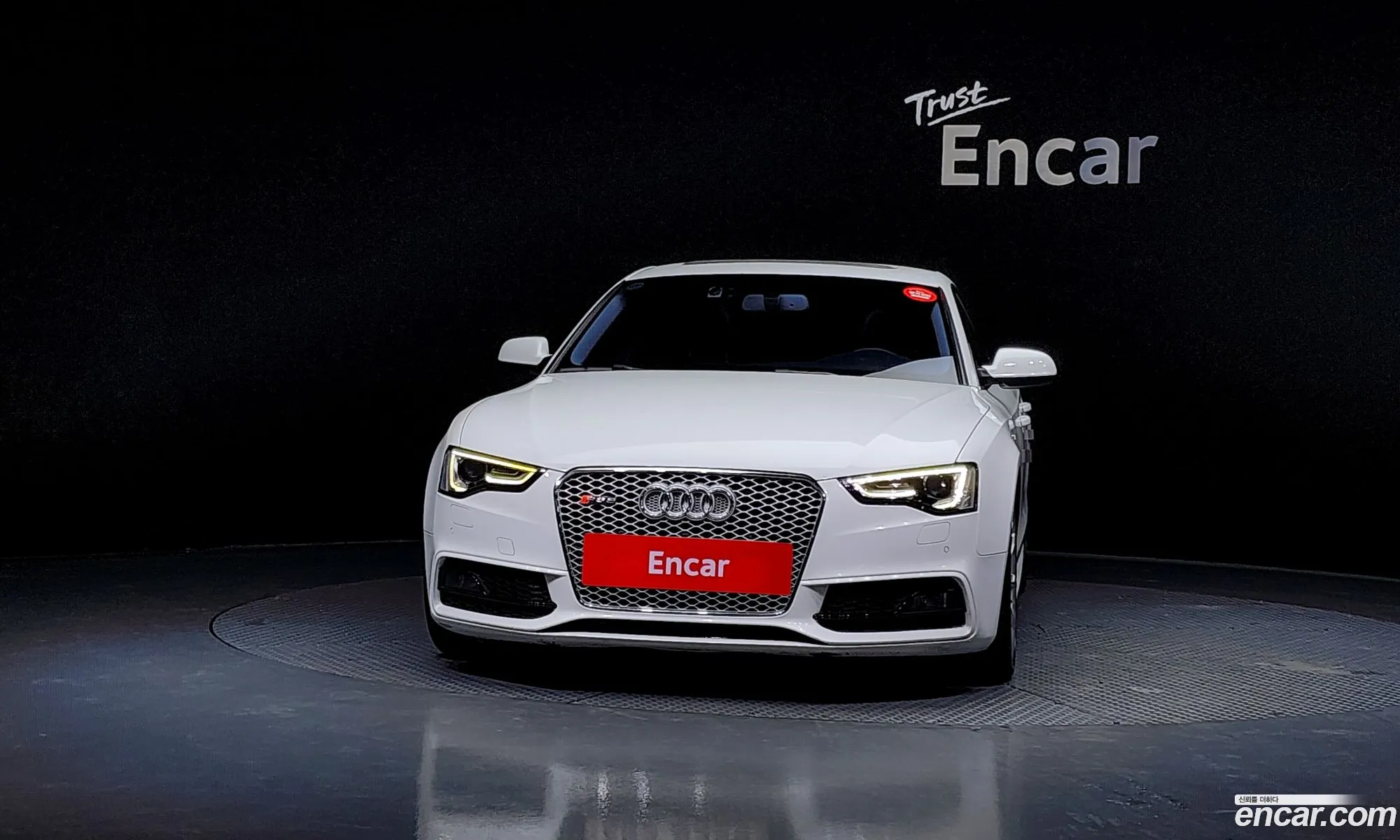 Audi A5 2015 WAUZZZ8T4FA026066 — 16
