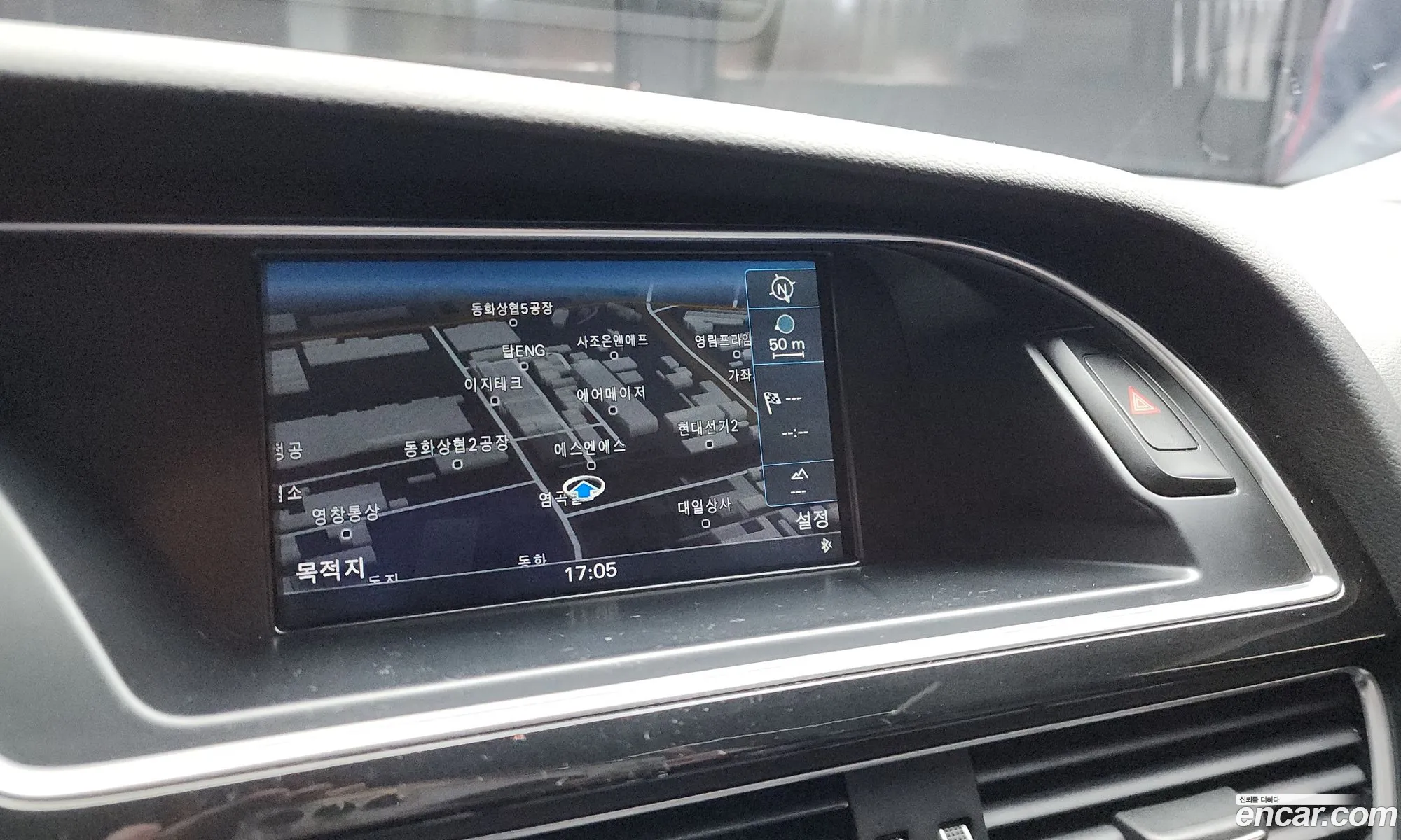 Audi A5 2015 WAUZZZ8T4FA026066 — 2