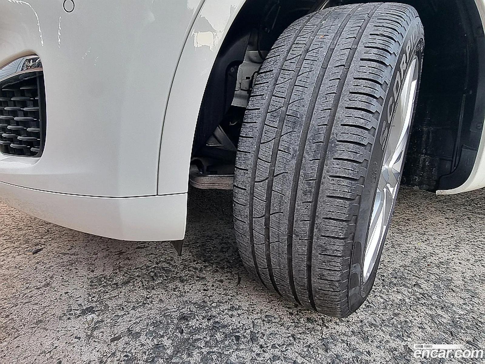 Maserati Levante 2022 — 4