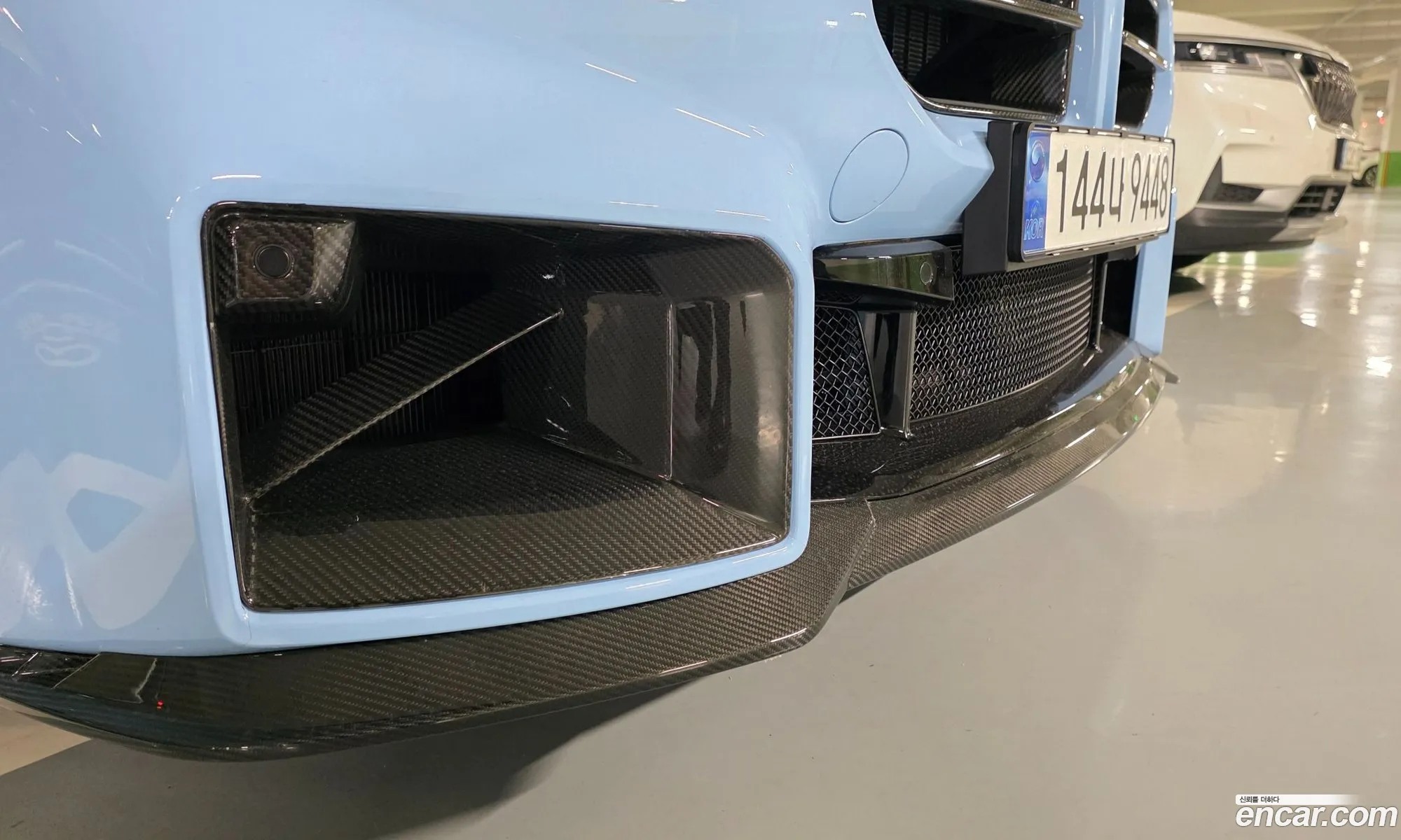 BMW M2 2023 — 10