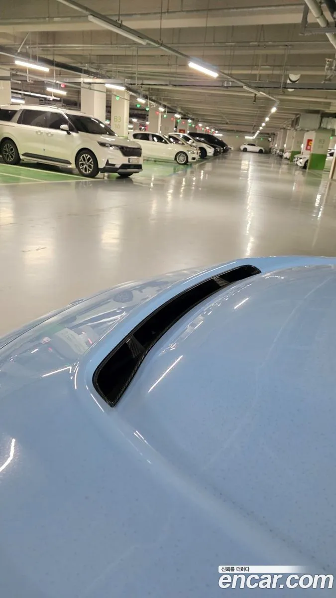 BMW M2 2023 — 12