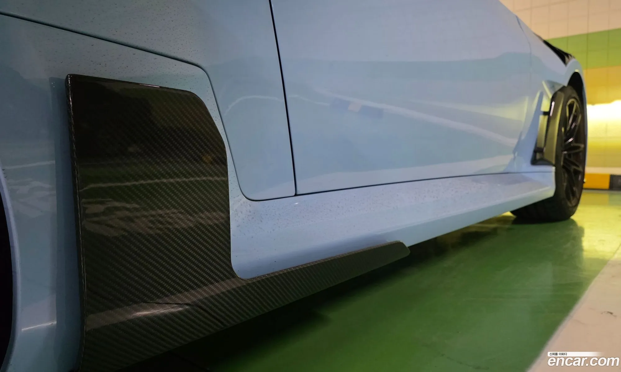 BMW M2 2023 — 14