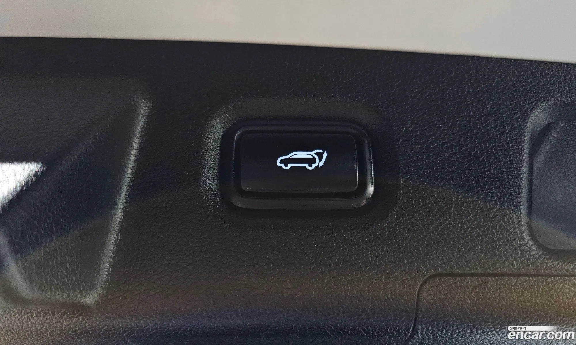 Hyundai Santa Fe TM 2020 — 7