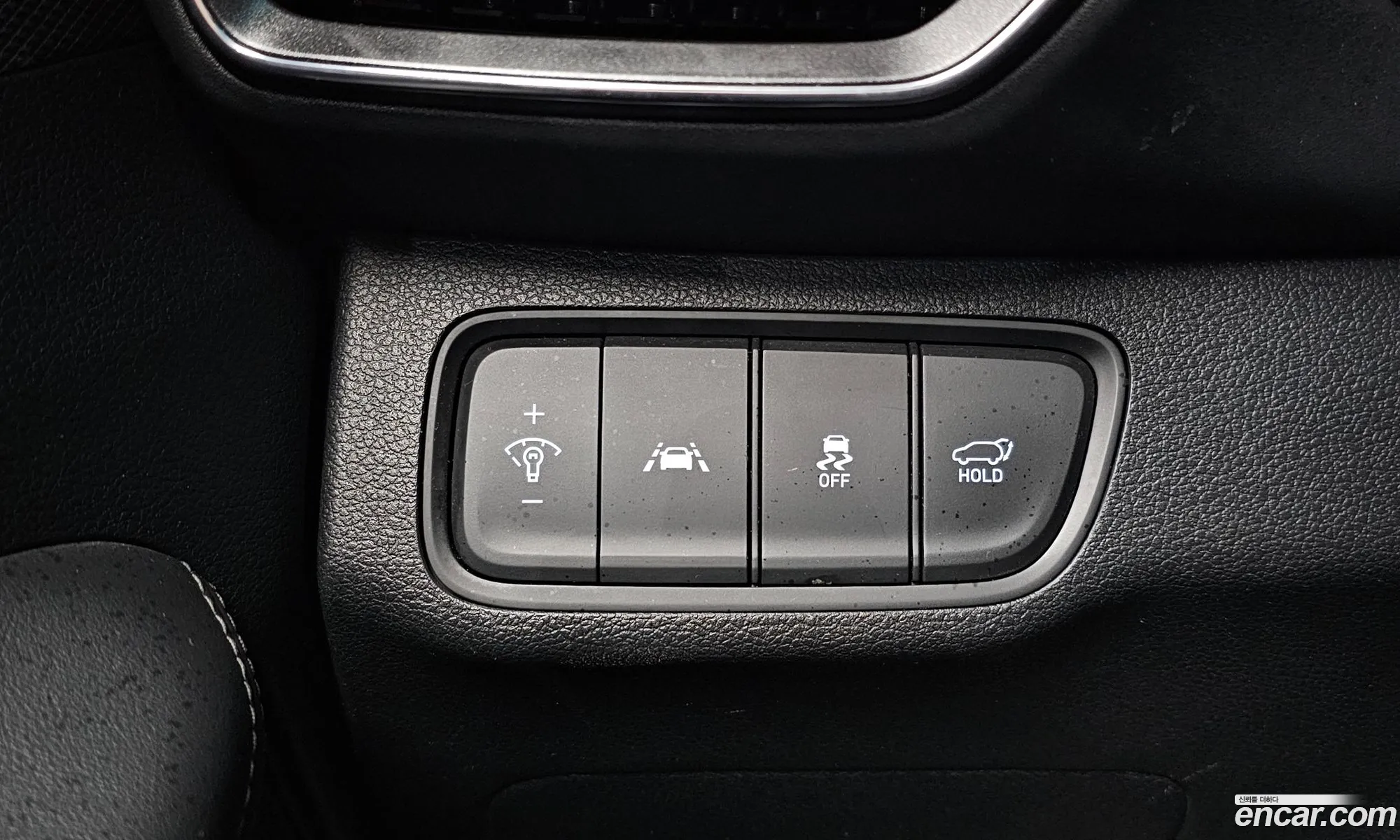 Hyundai Santa Fe TM 2020 — 19