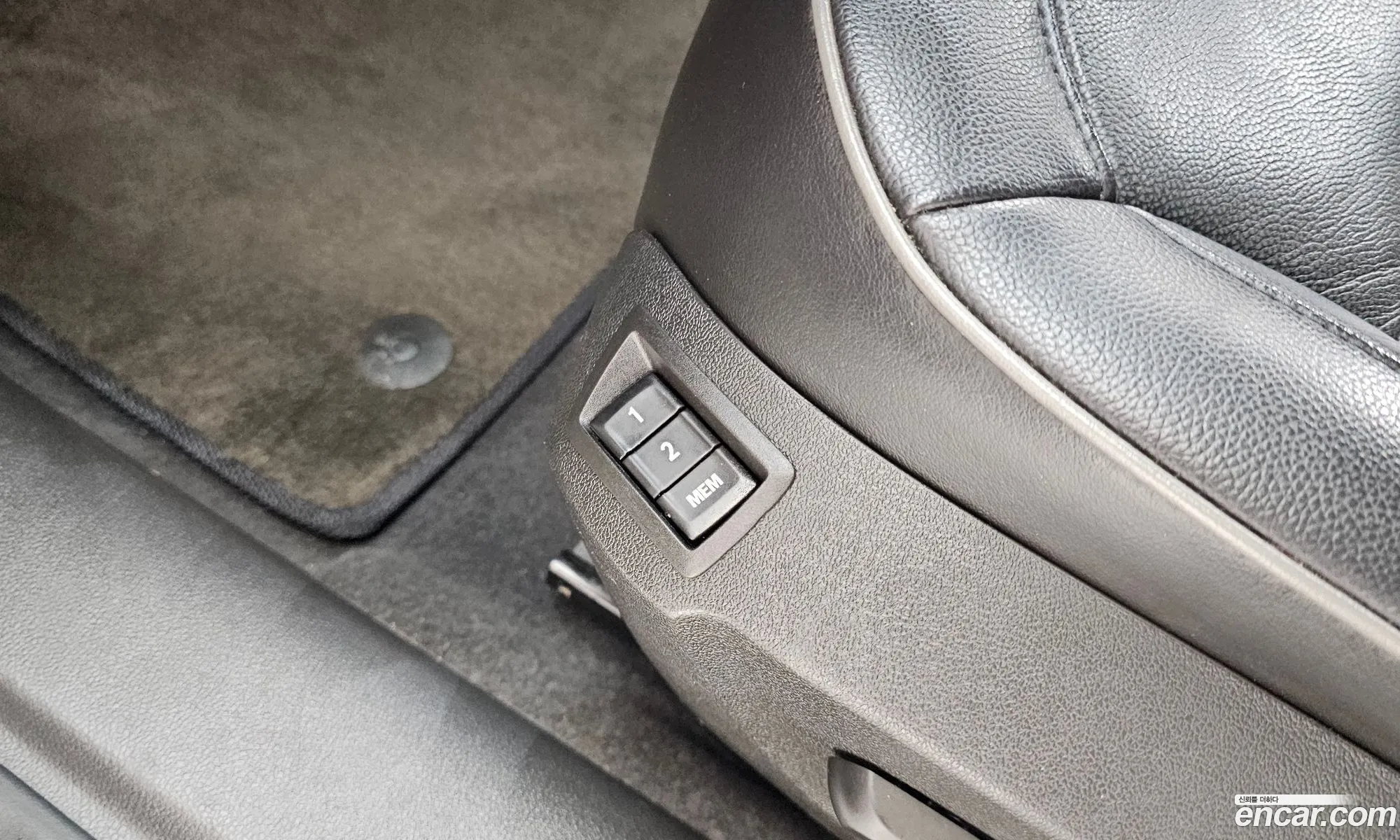 Chevrolet (GM Daewoo) Malibu 2012 — 19
