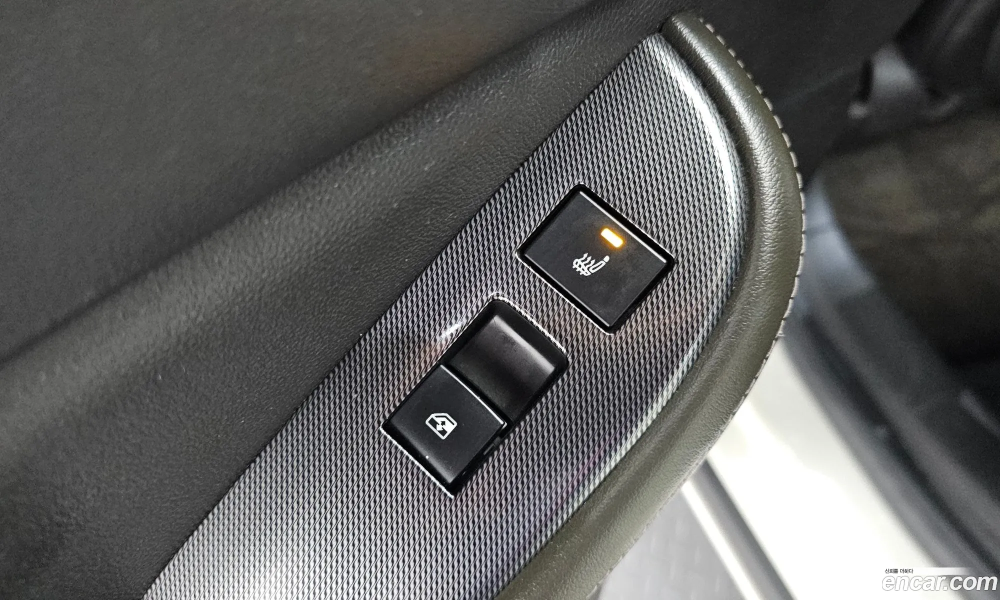 Chevrolet (GM Daewoo) Malibu 2012 — 10