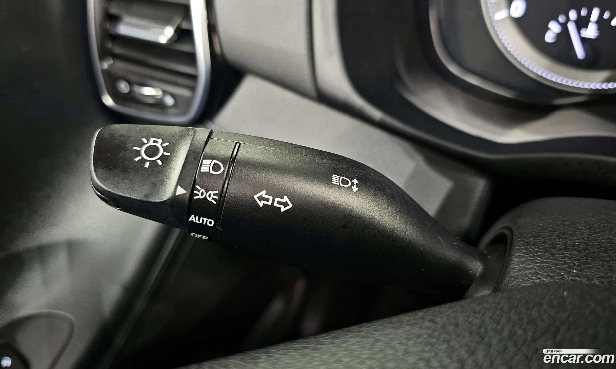 Hyundai Grandeur IG 2018 — 11