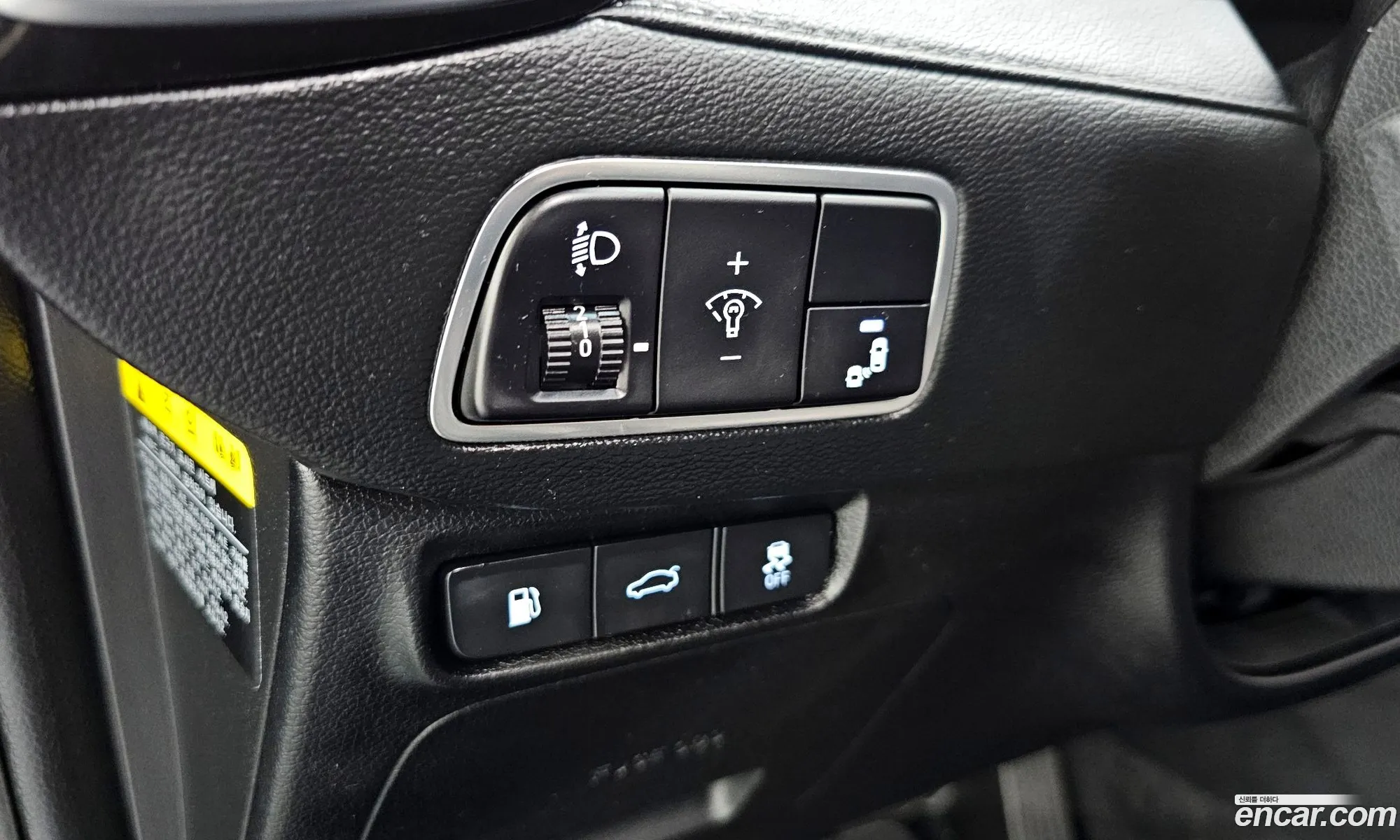 Hyundai Grandeur IG 2018 — 17